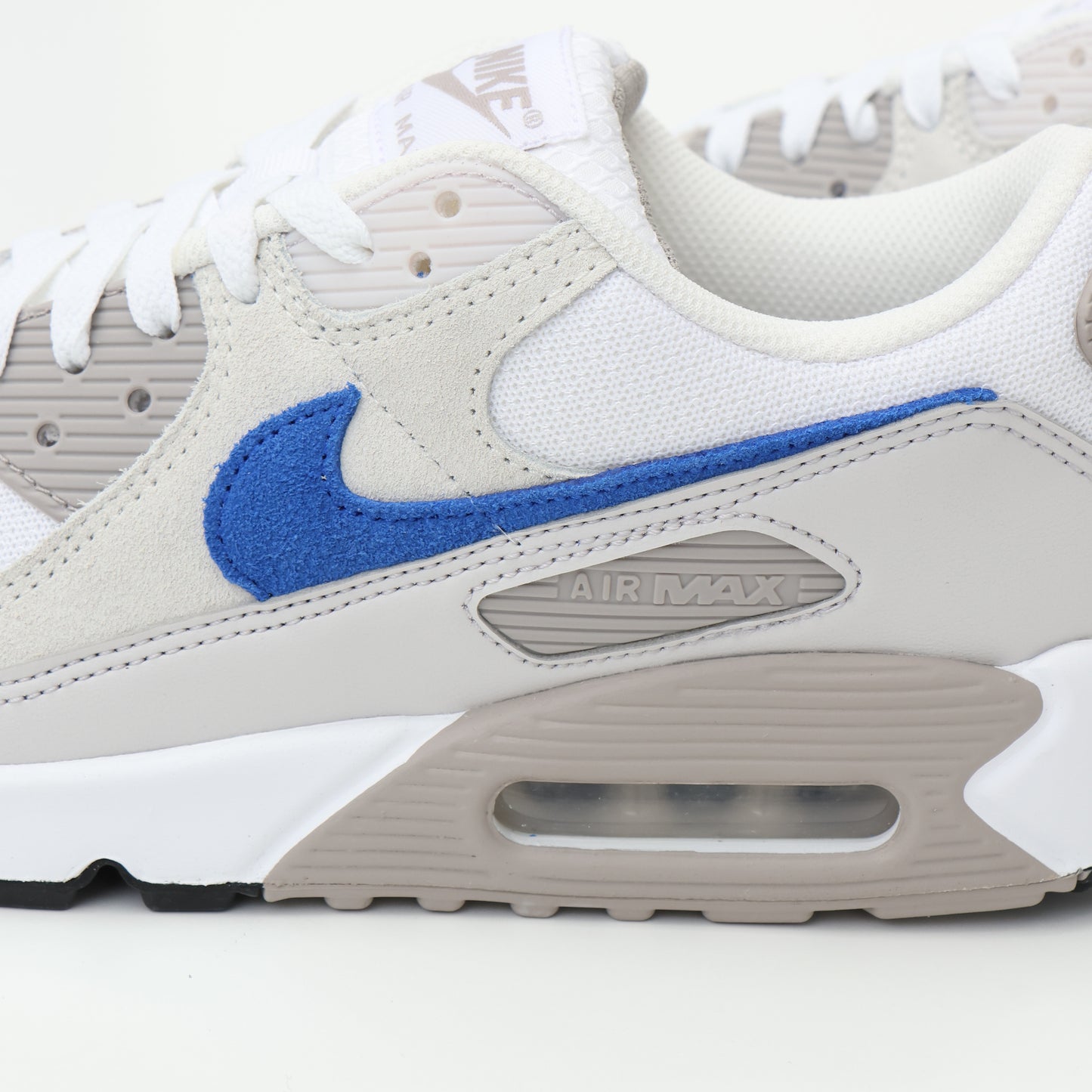 AIR MAX 90