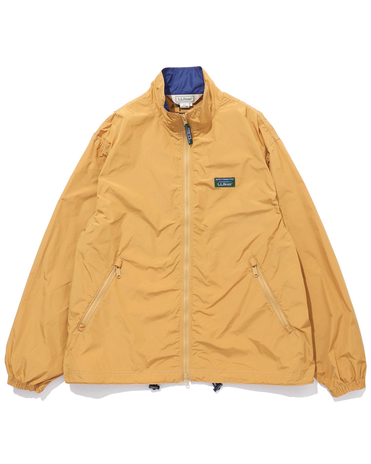 Roxbury Jacket