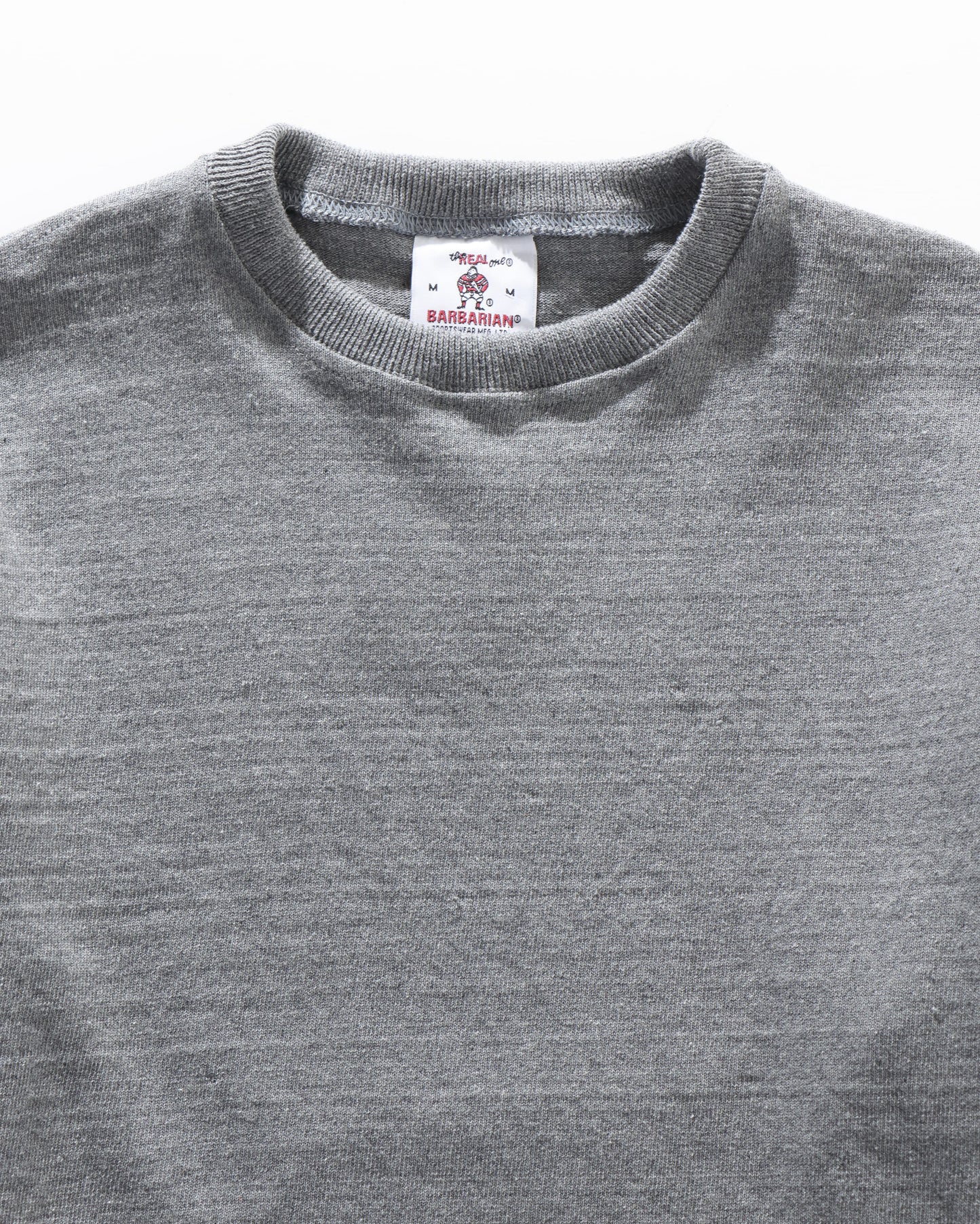 JBCN L/S WFE