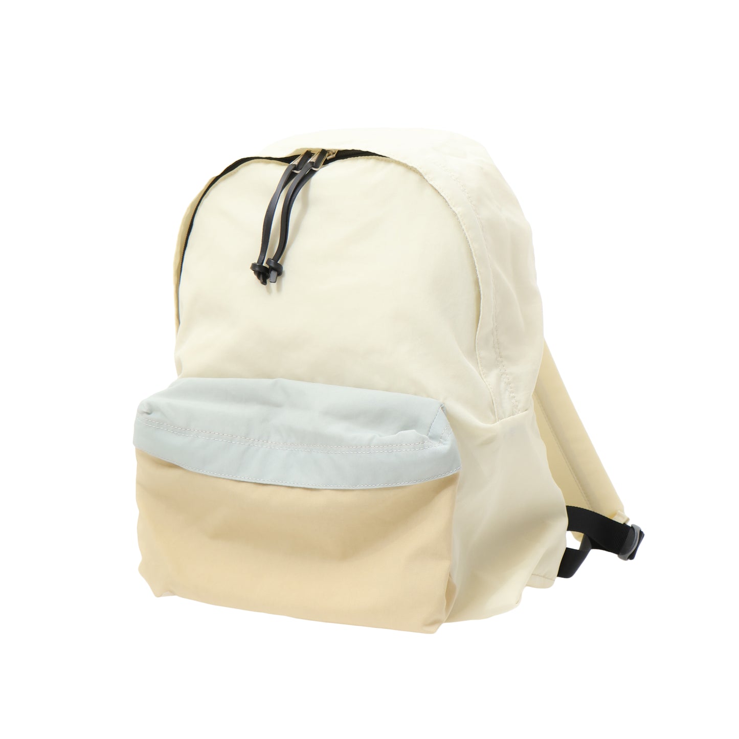 BACKPACK MADE BY AETA
