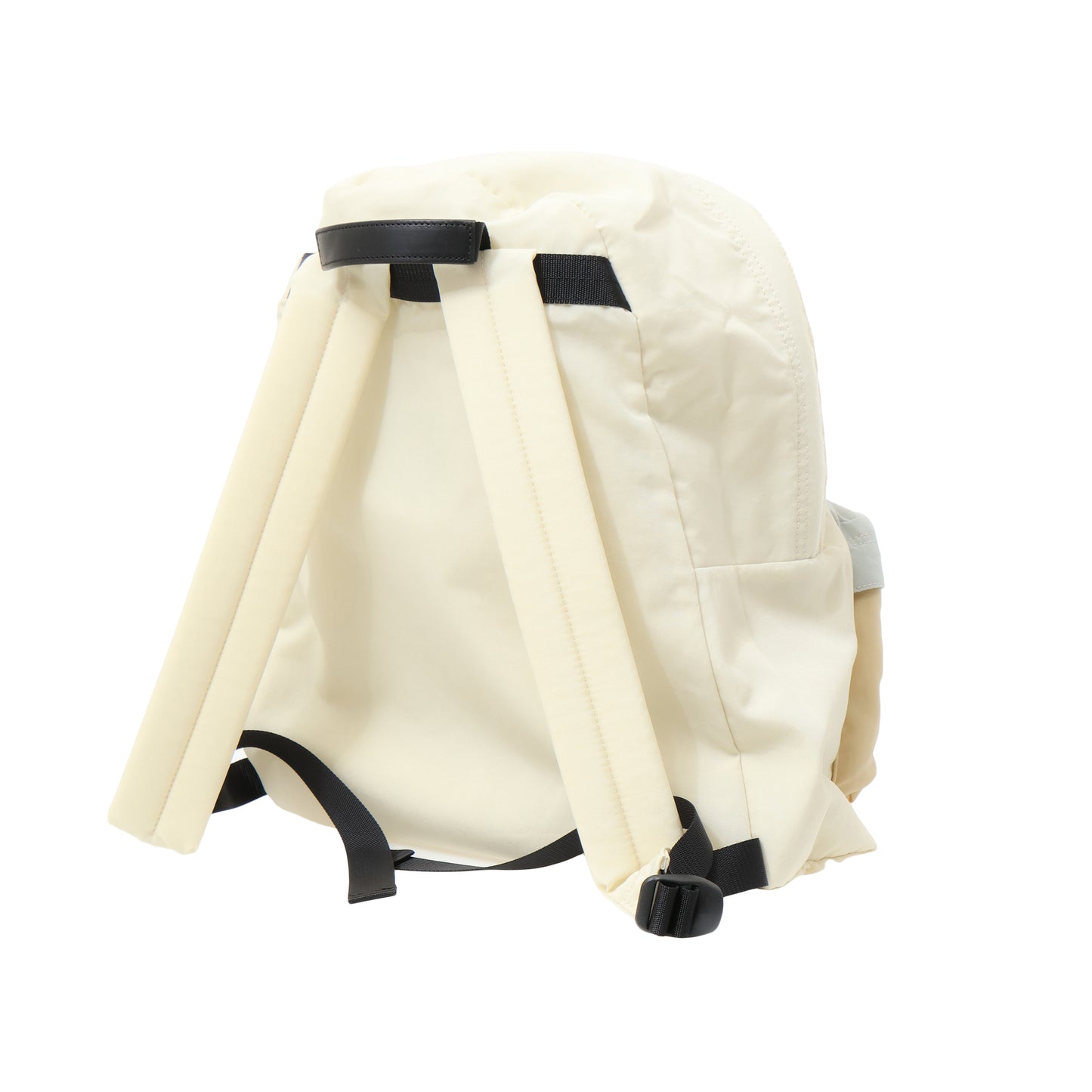 BACKPACK MADE BY AETA