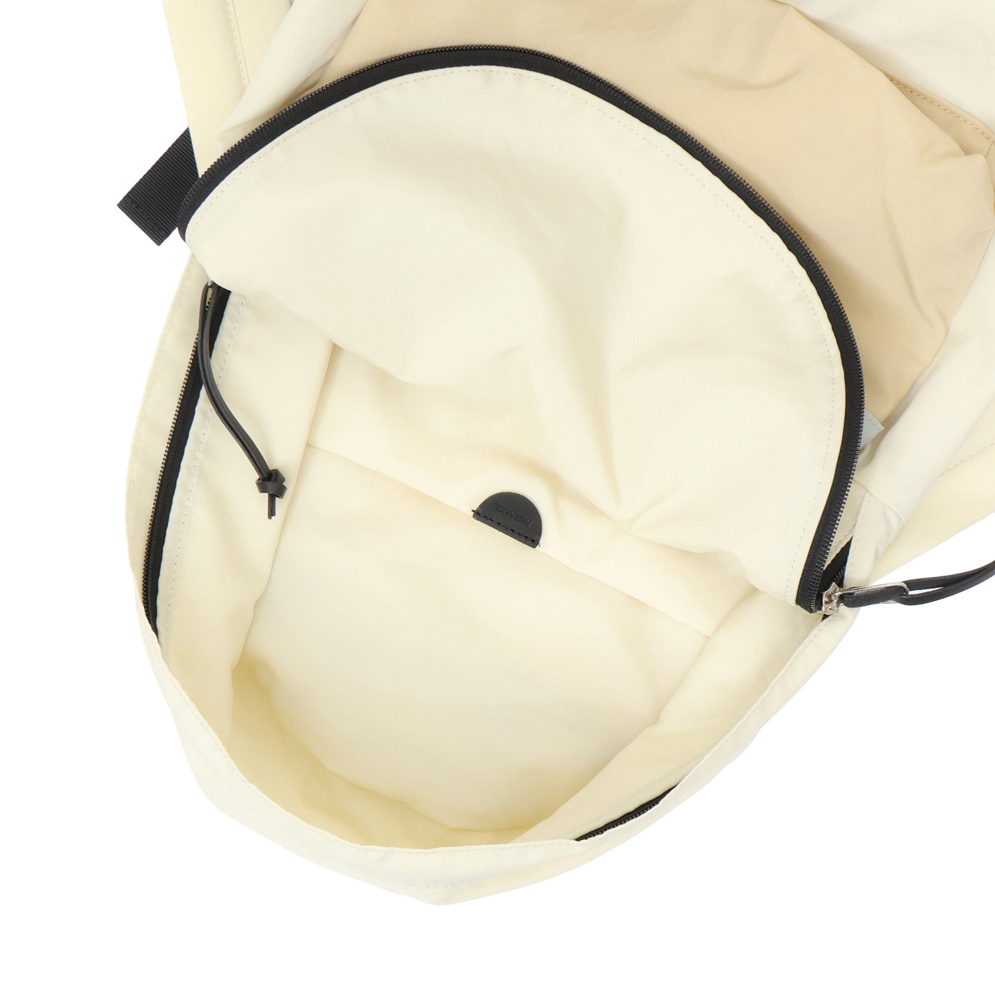 BACKPACK MADE BY AETA