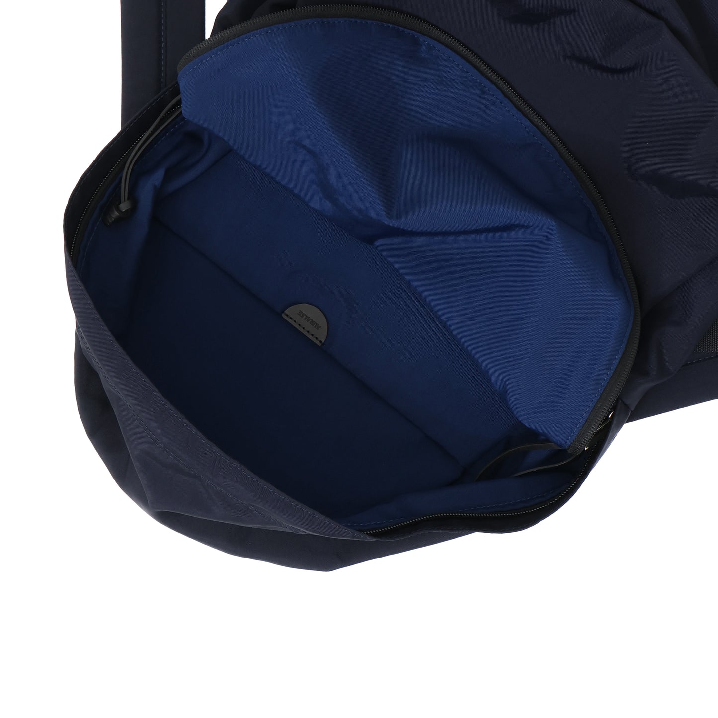 BACKPACK MADE BY AETA