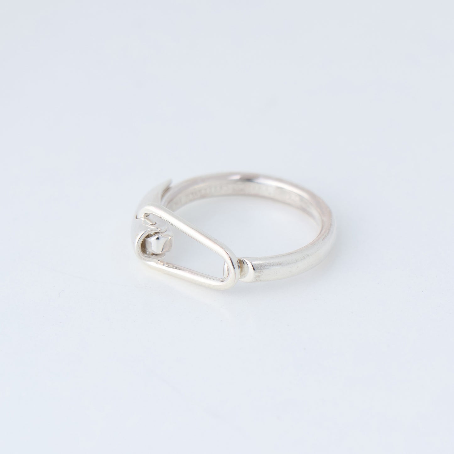 CLIP RING 19359