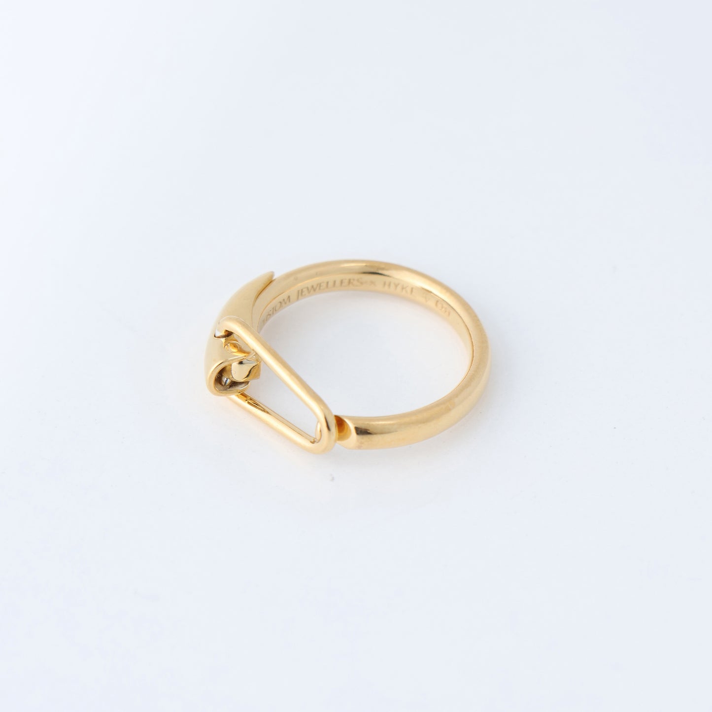 CLIP RING 19359