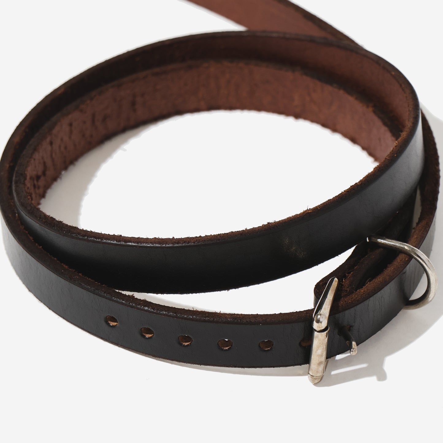 25TH 1POINT END FLOWER #TQ 0.75