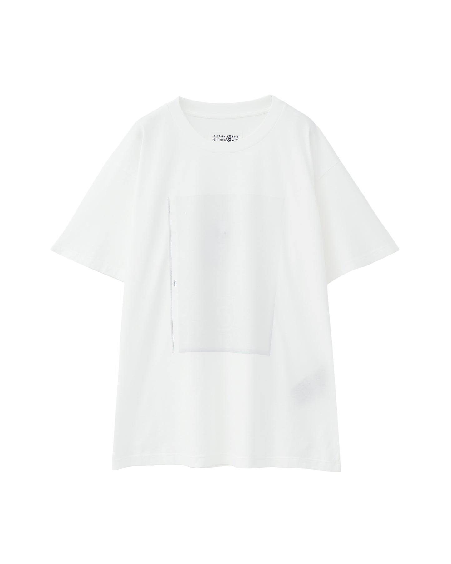 S52GC0351