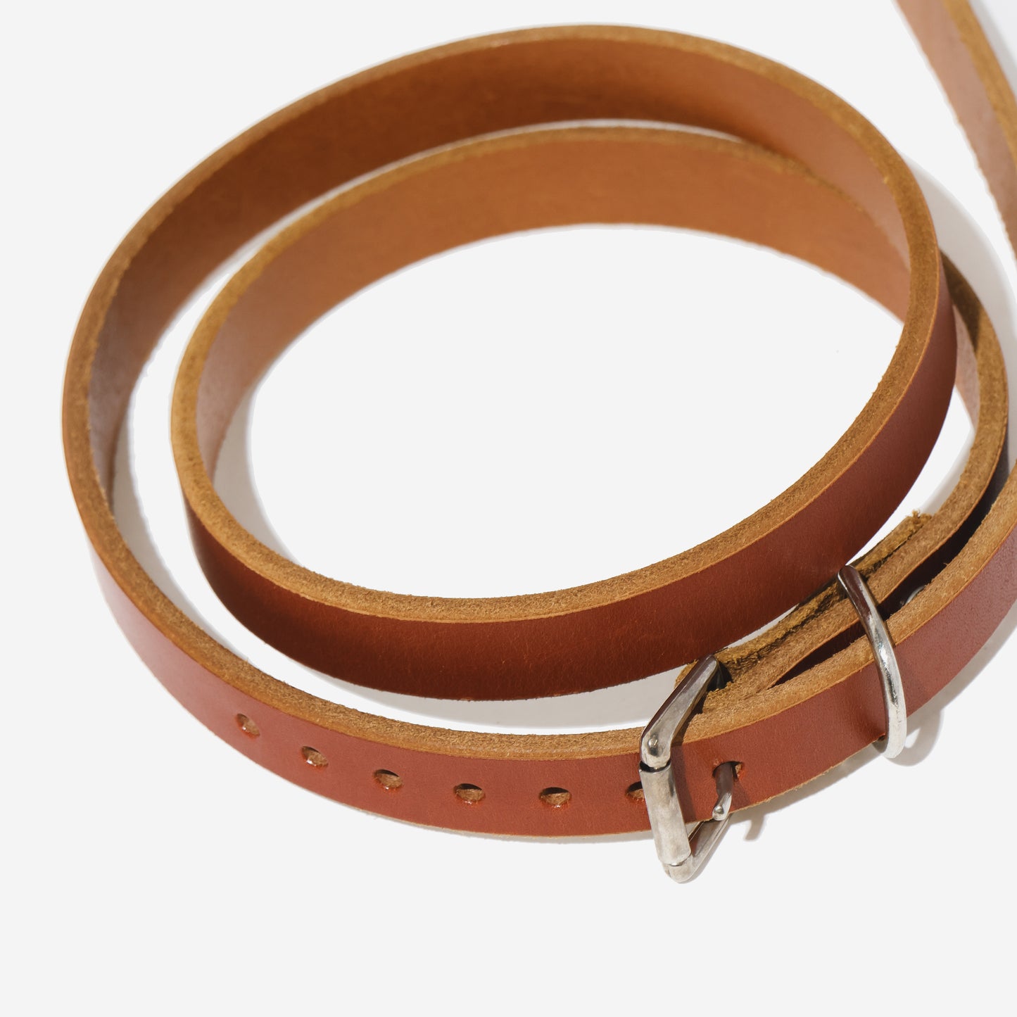 25TH 1POINT END FLOWER #TQ 0.75