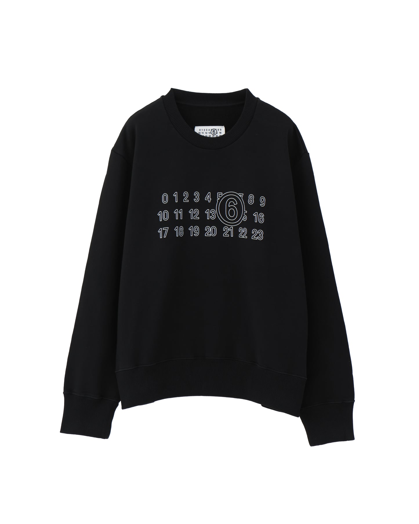 S52GU0248