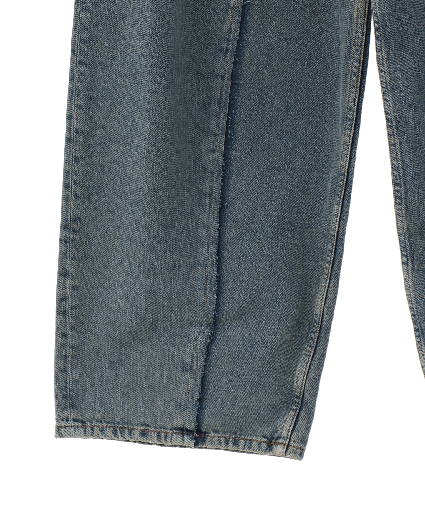 S52LA0264