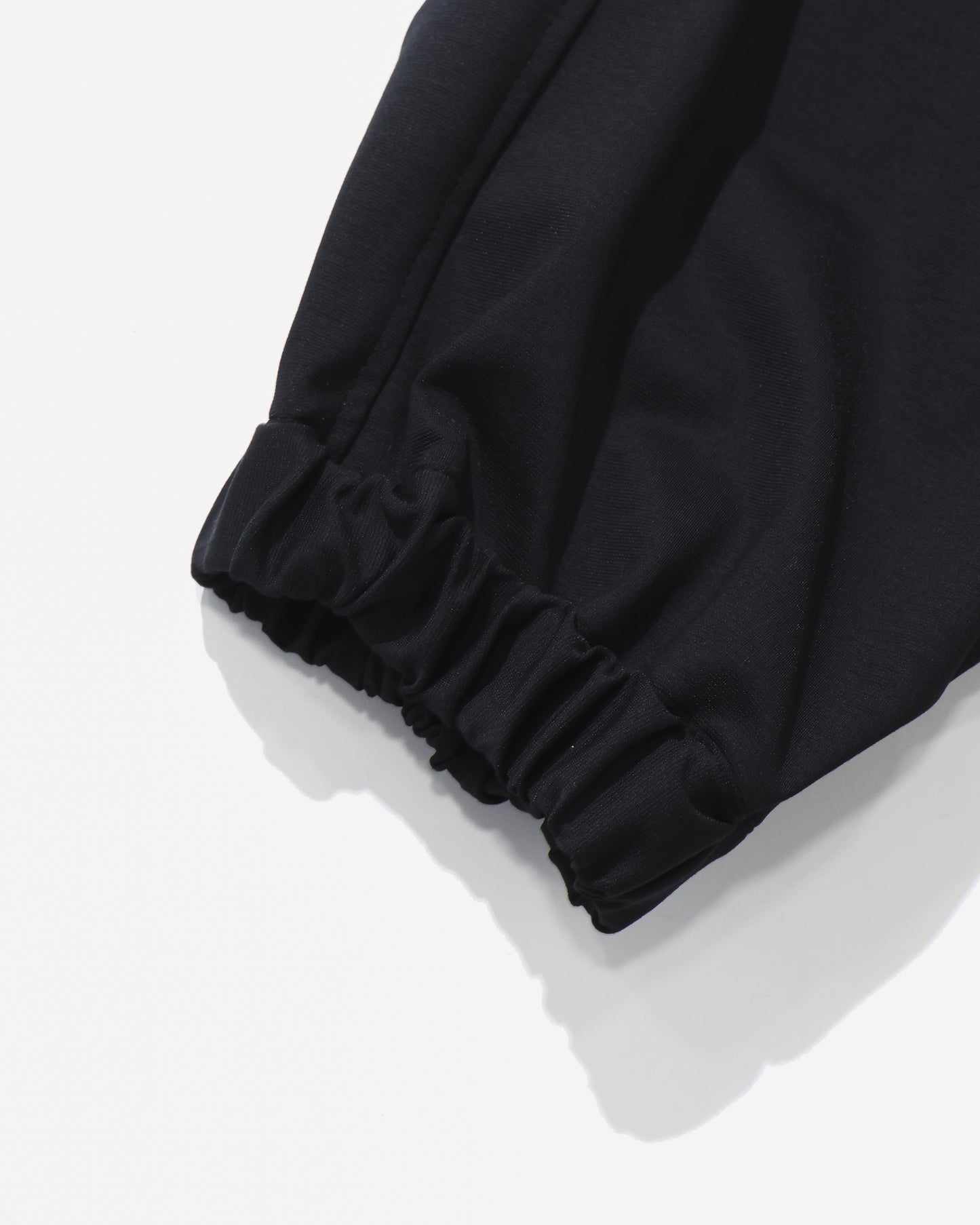 RERACS TRACK PANTS