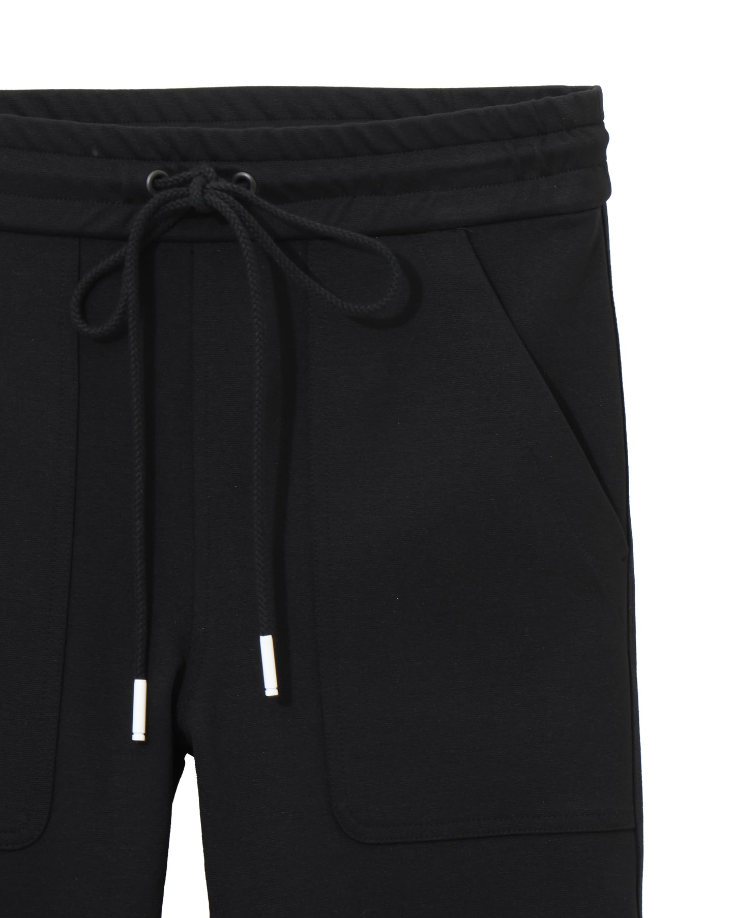 THE BAKER PANTS SLIM