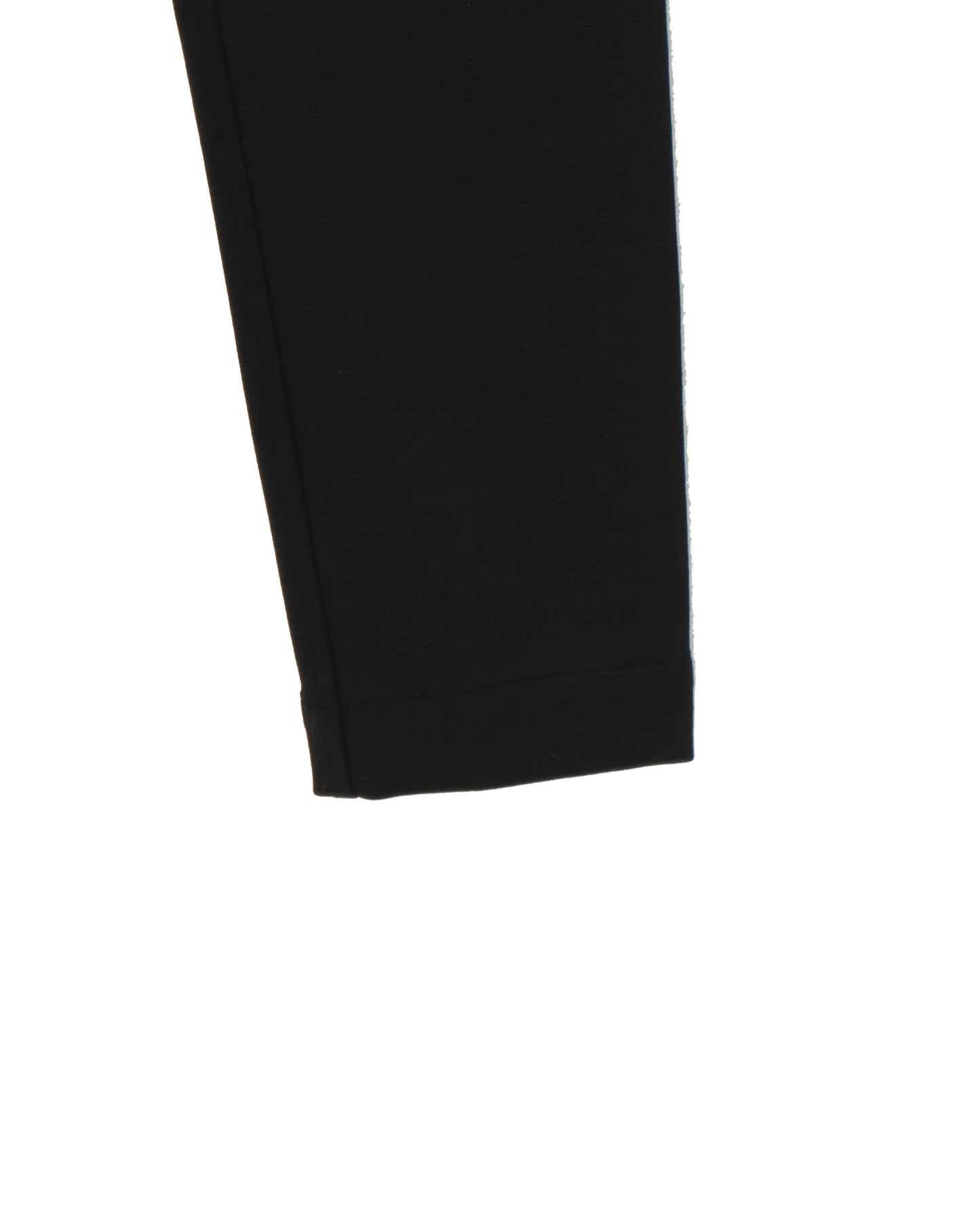 THE BAKER PANTS SLIM