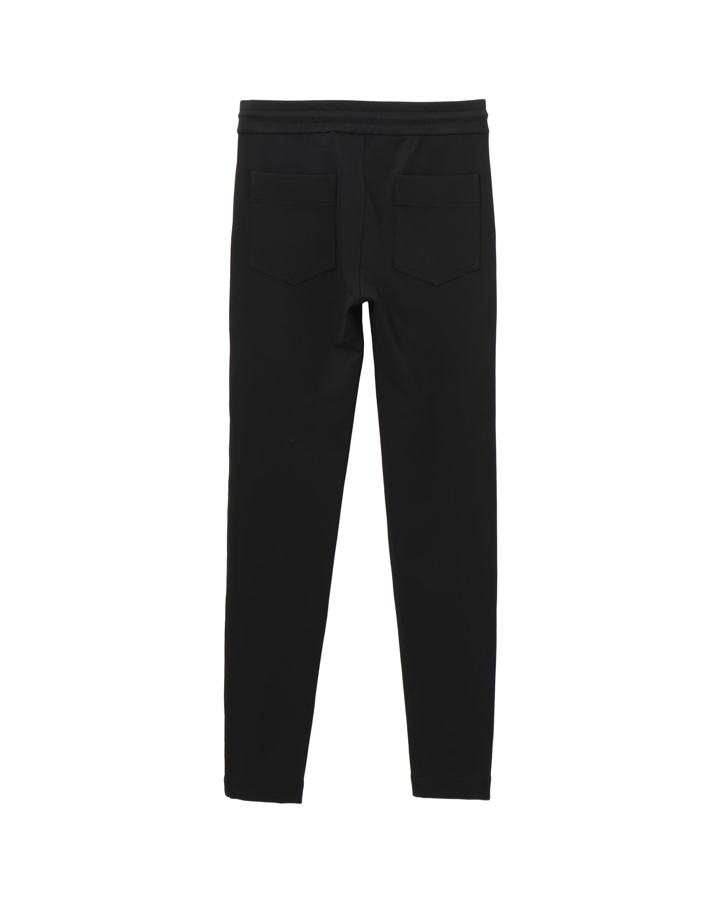 THE BAKER PANTS SLIM