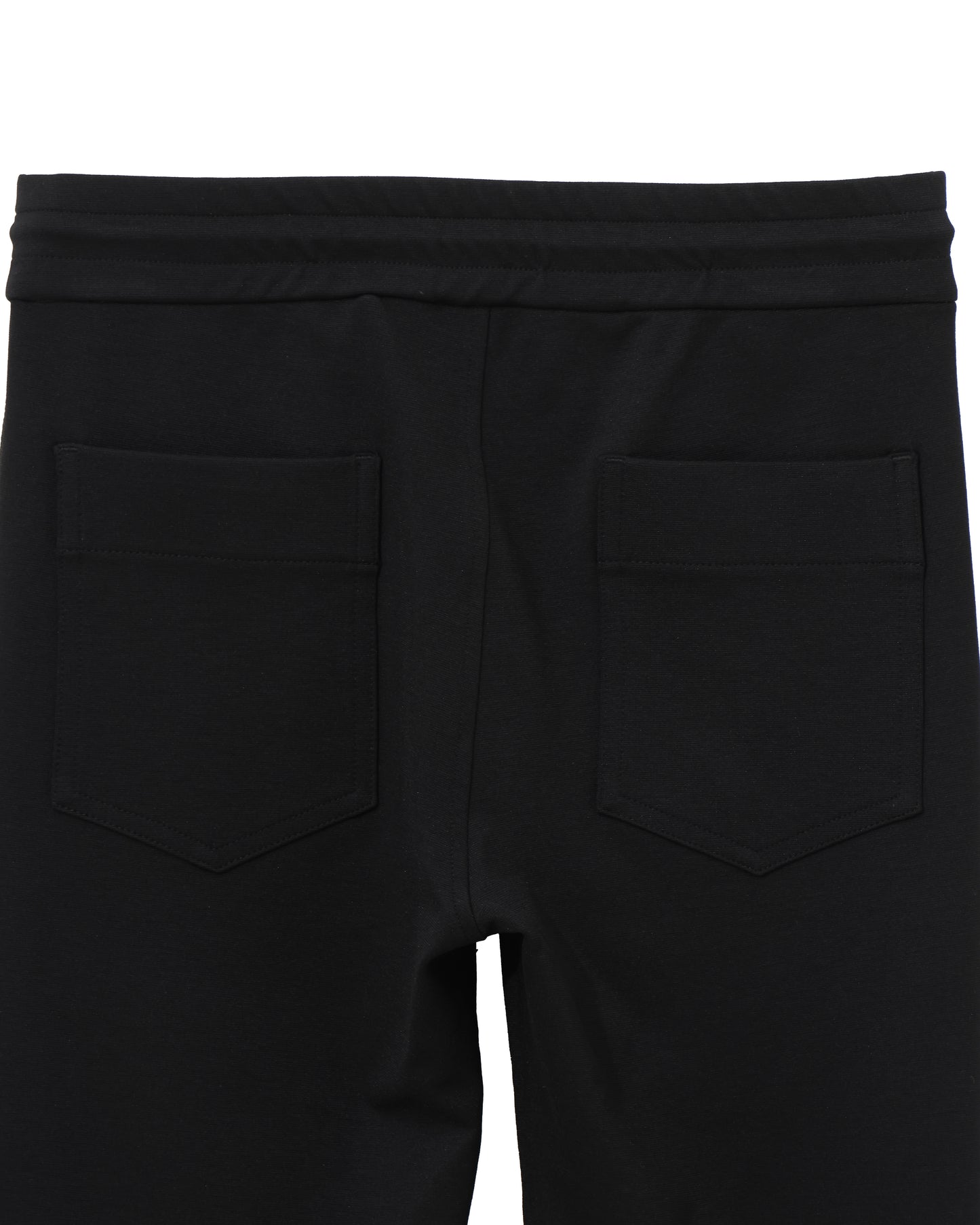 THE BAKER PANTS SLIM