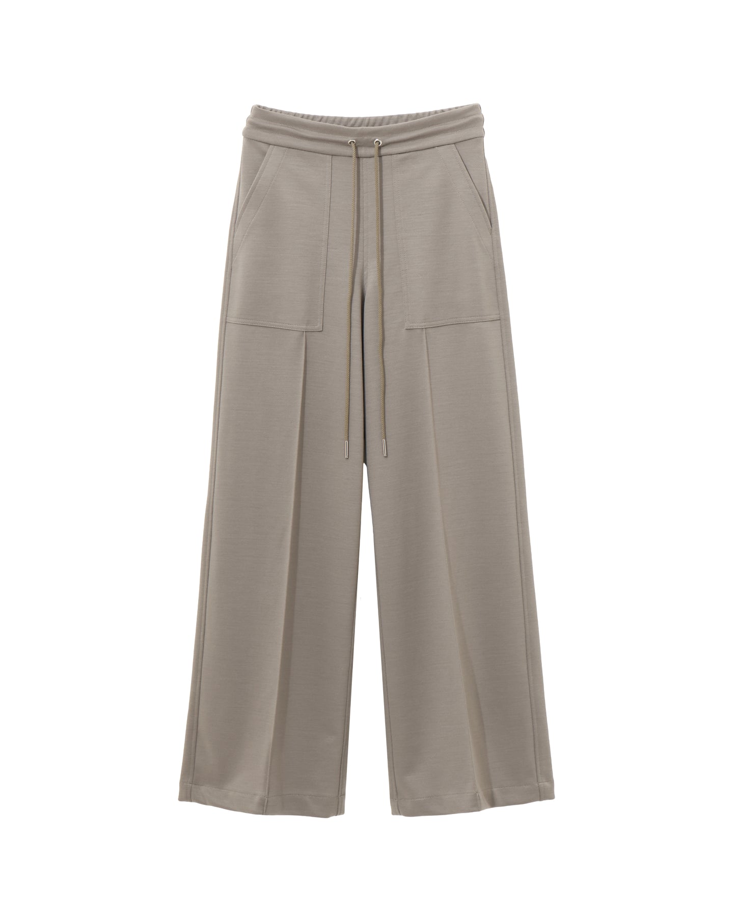 THE TRACK PANTS