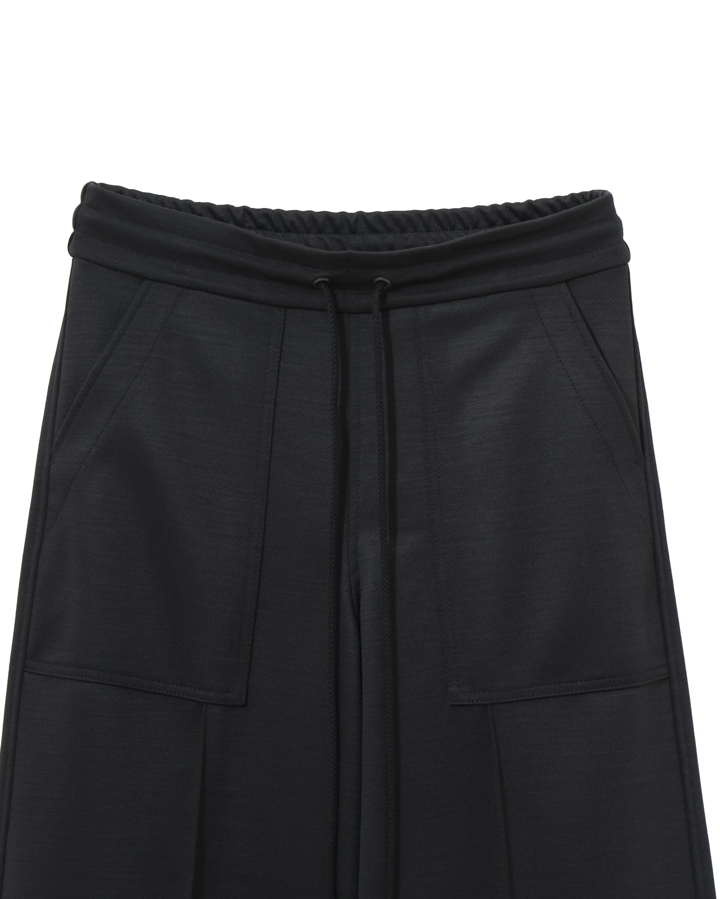 THE TRACK PANTS