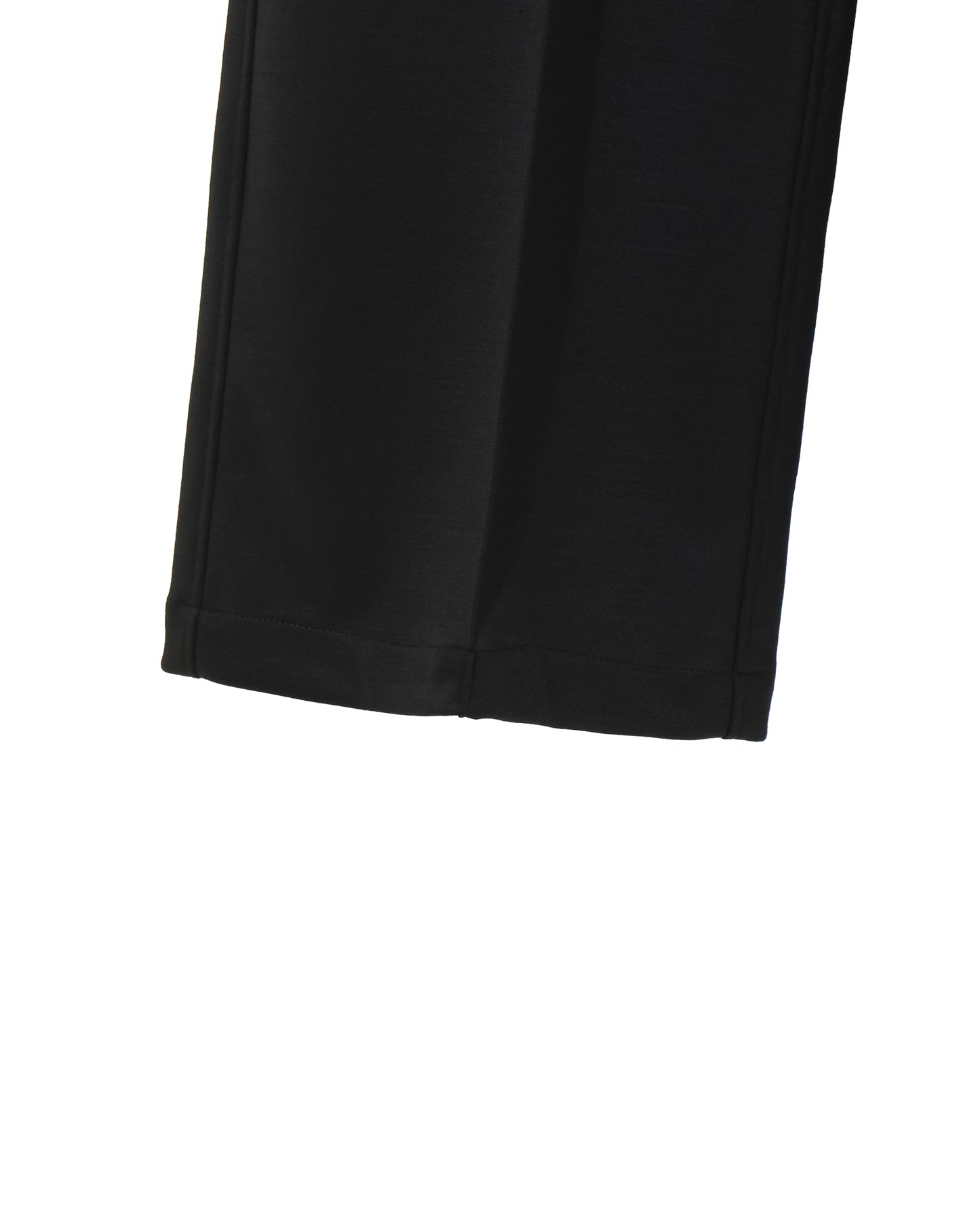 THE TRACK PANTS