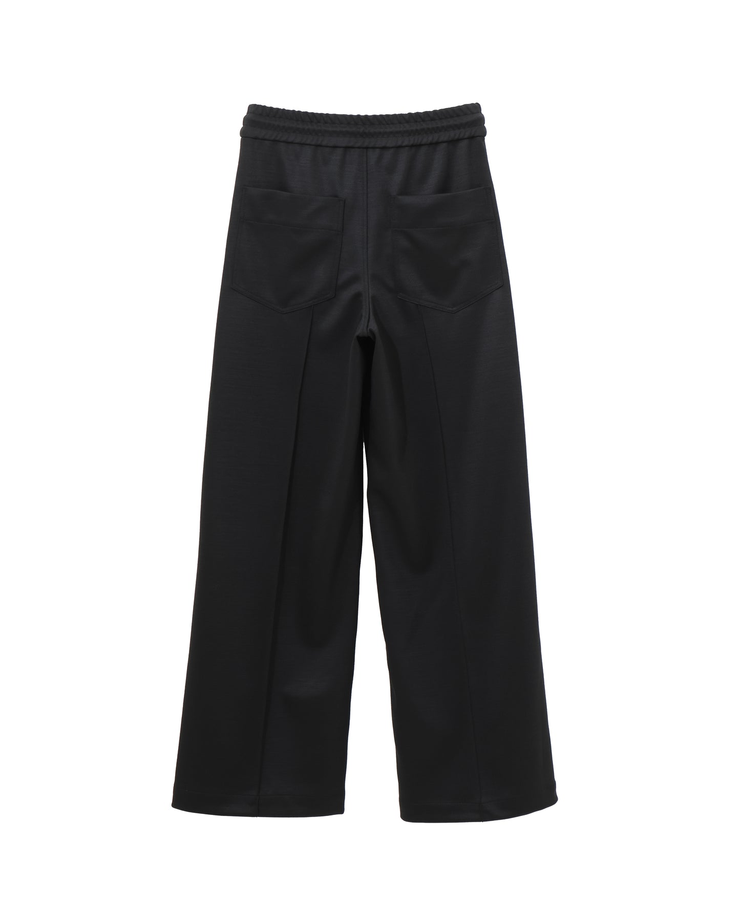 THE TRACK PANTS