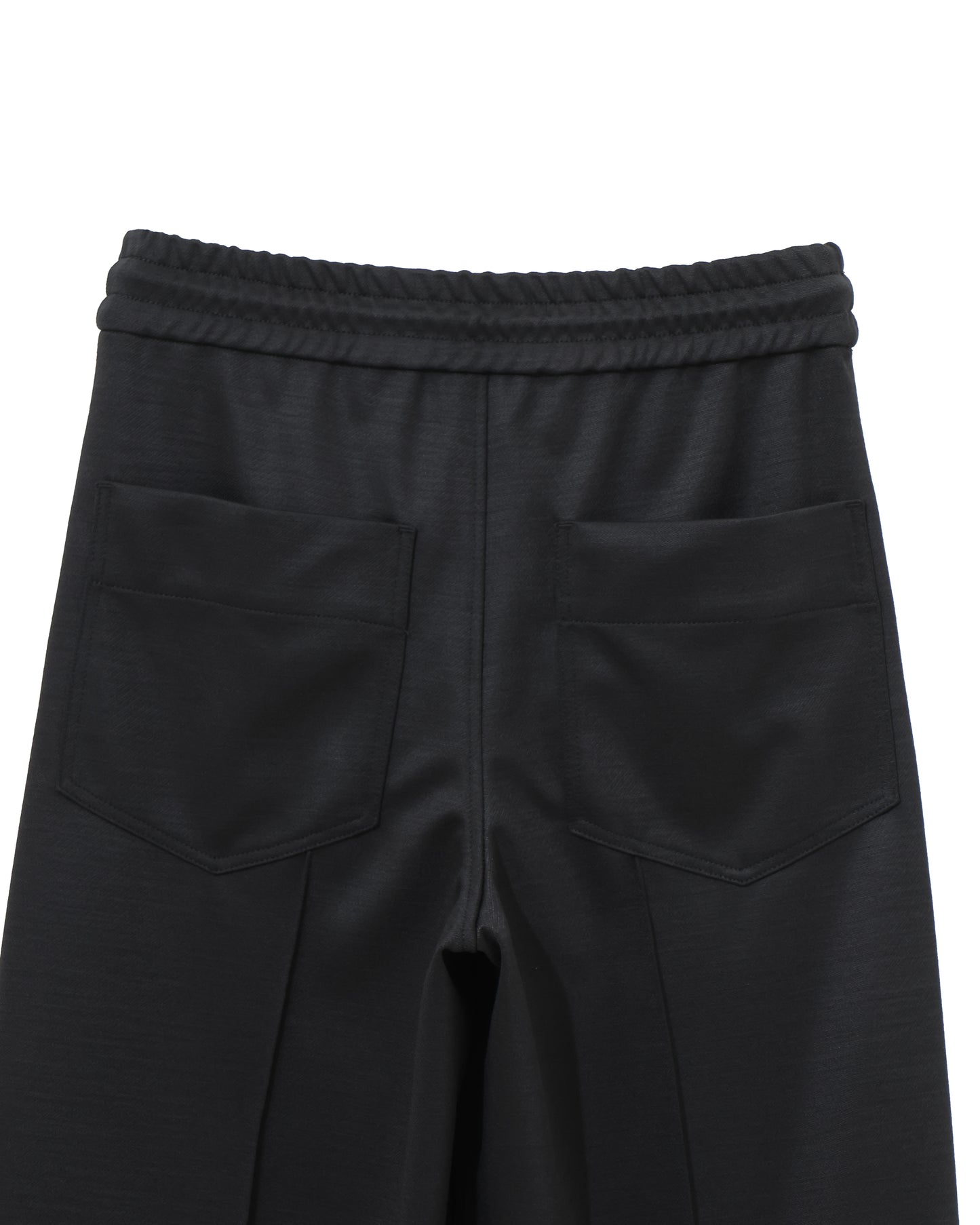 THE TRACK PANTS