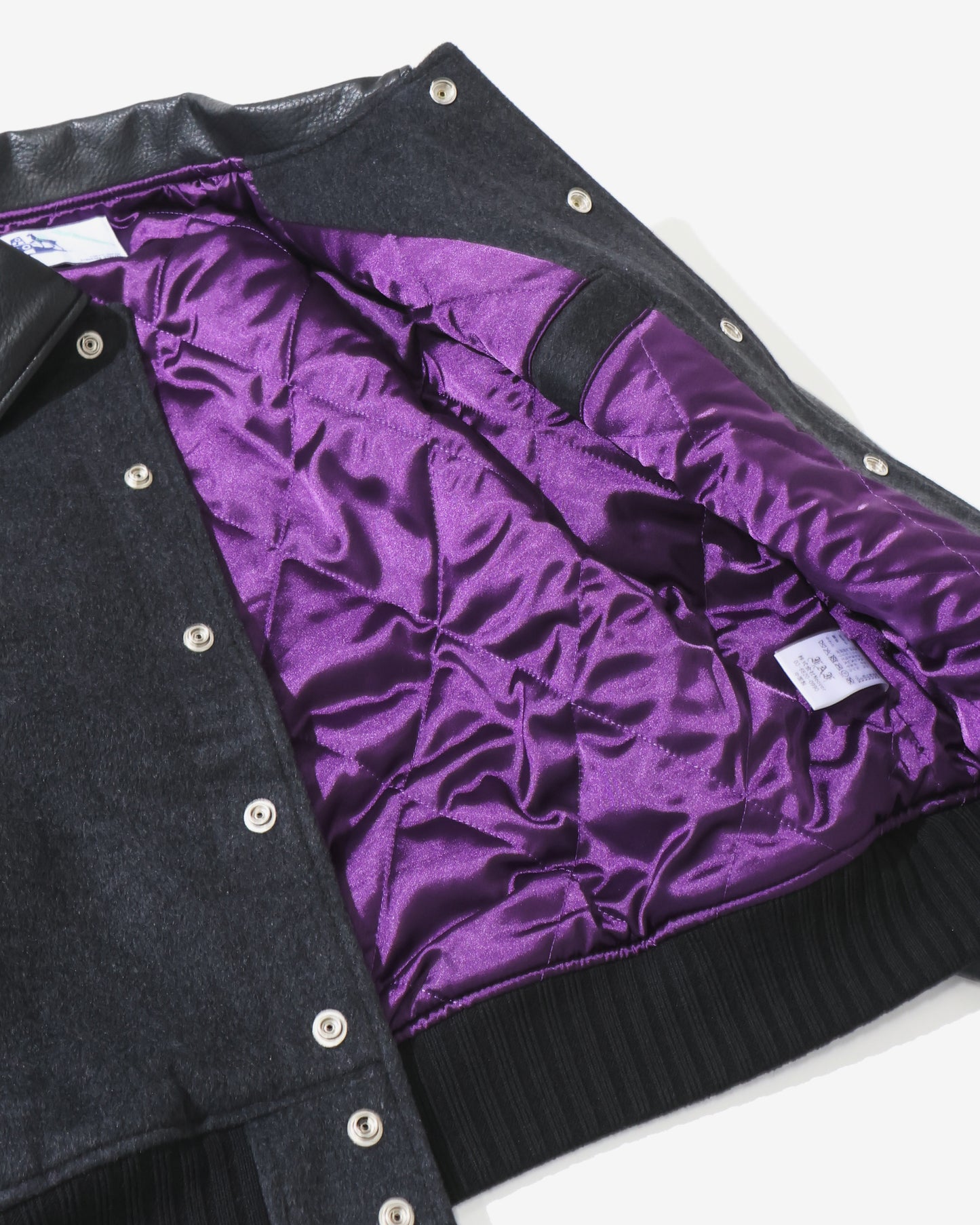 TNC Team Jacket