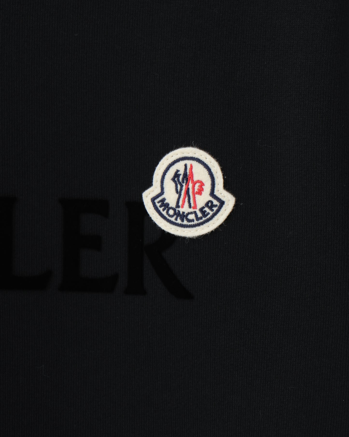 MAGLIA