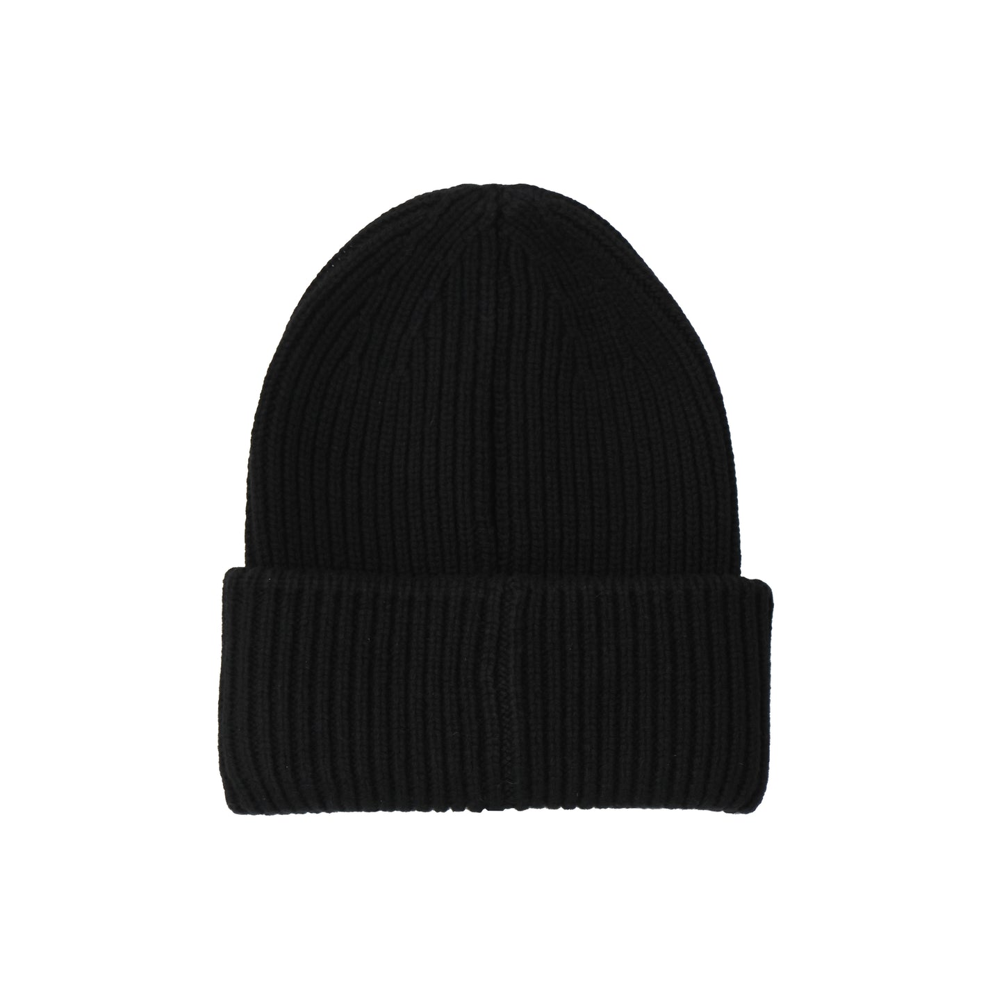 BERRETTO TRICOT