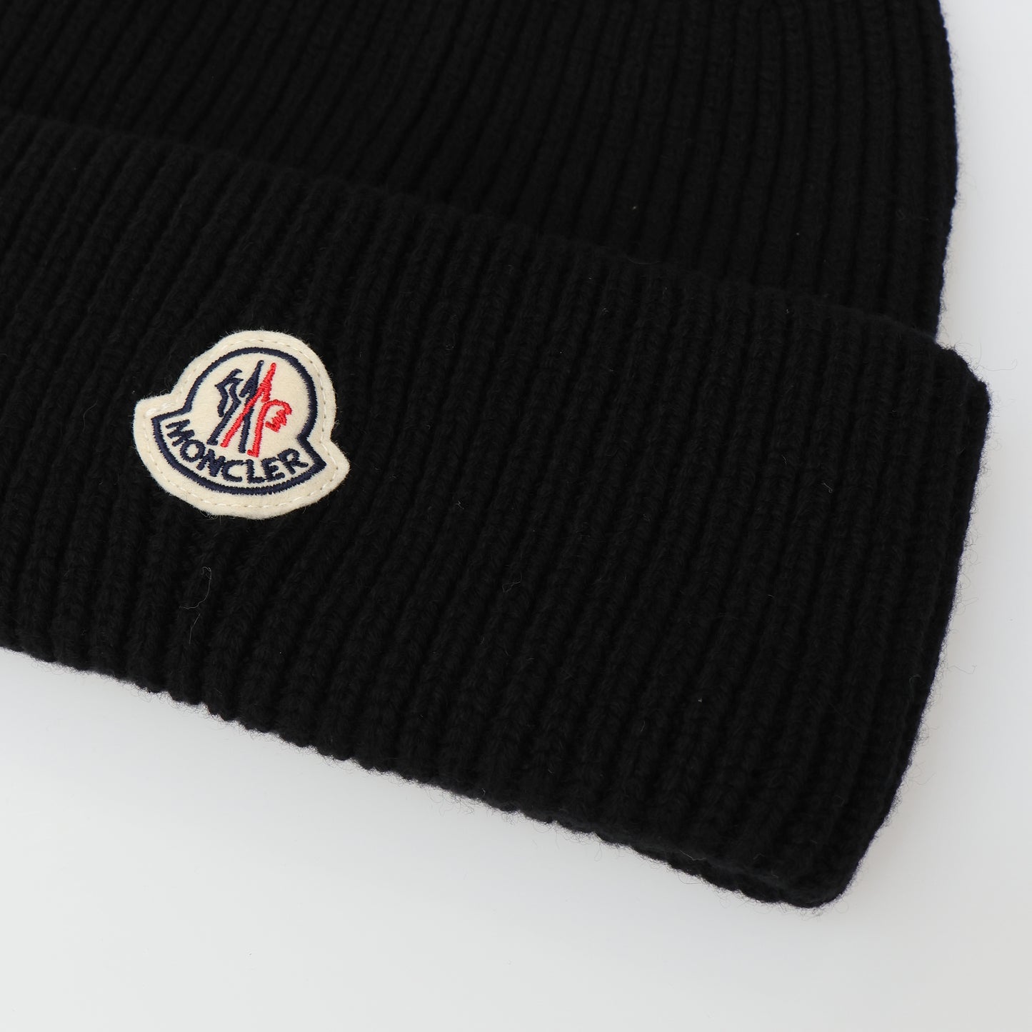 BERRETTO TRICOT