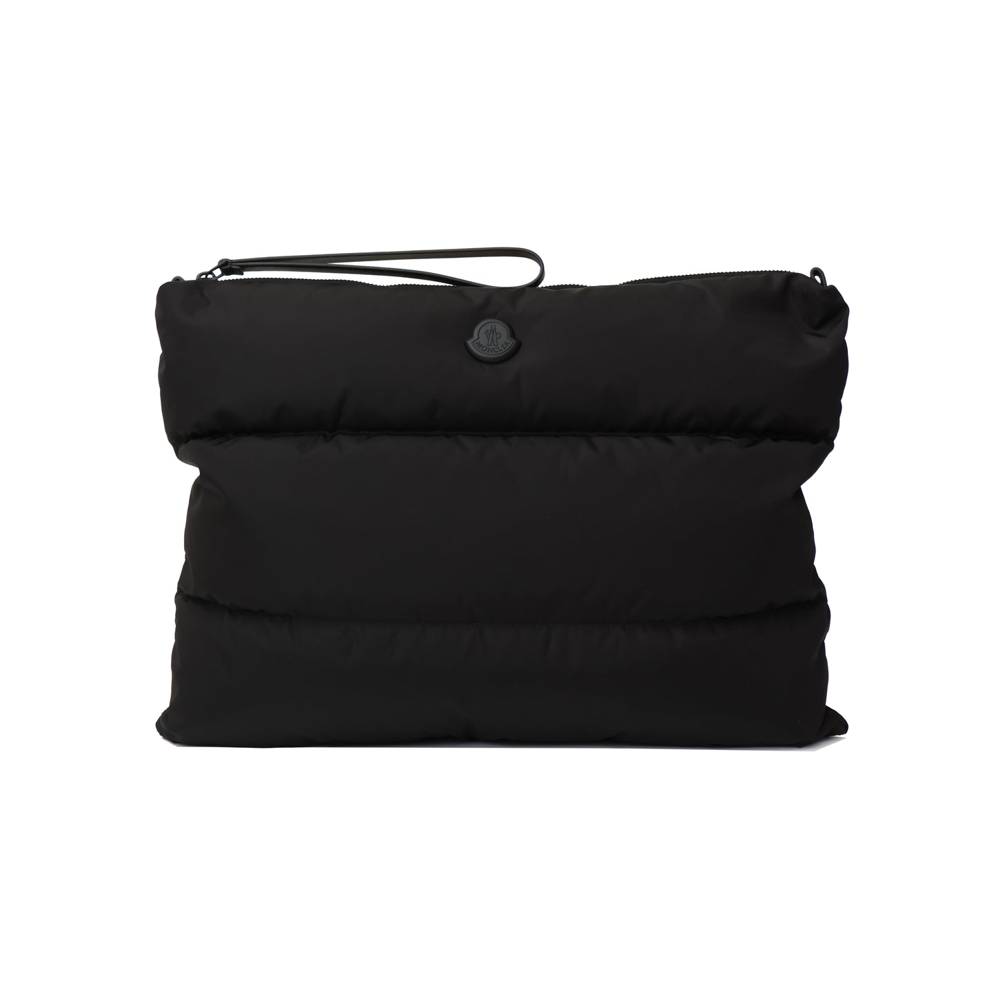 CARADOC LAPTOP CASE