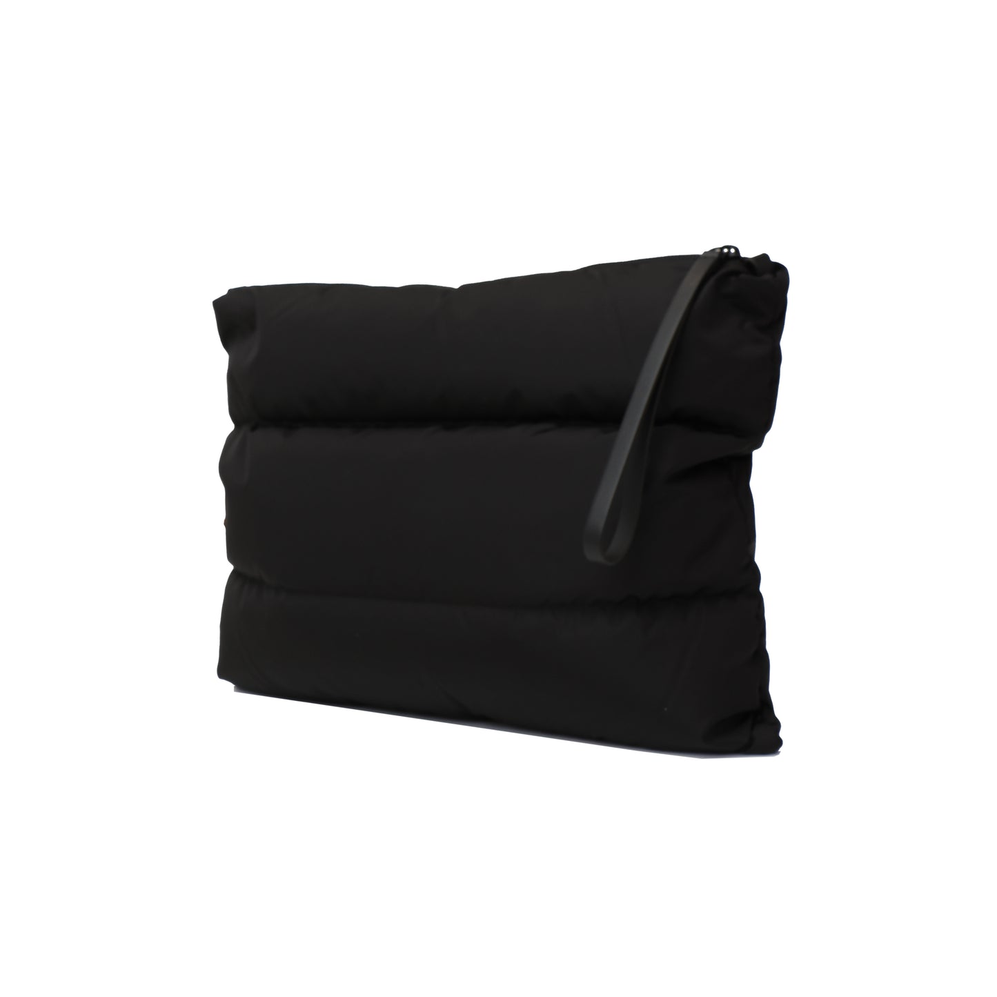 CARADOC LAPTOP CASE