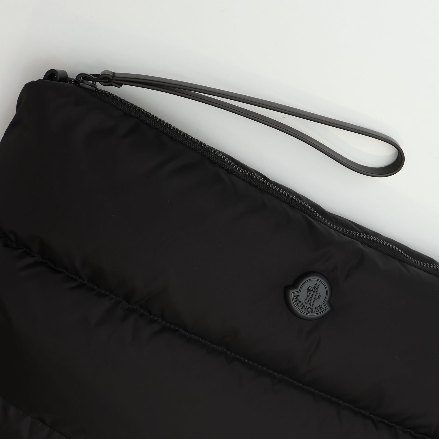 CARADOC LAPTOP CASE