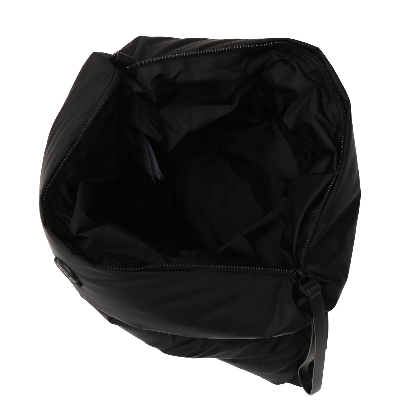 CARADOC LAPTOP CASE