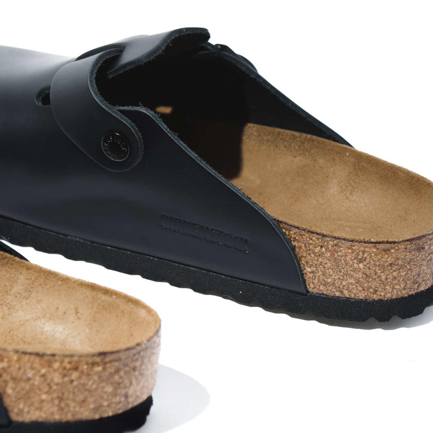 BOSTON BS -REGULAR FIT-