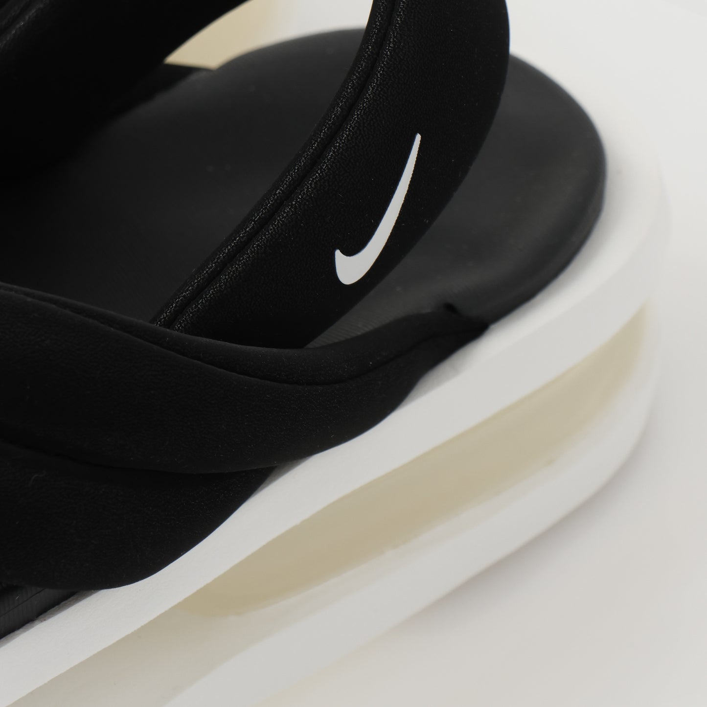 W AIR MAX ISLA SANDAL