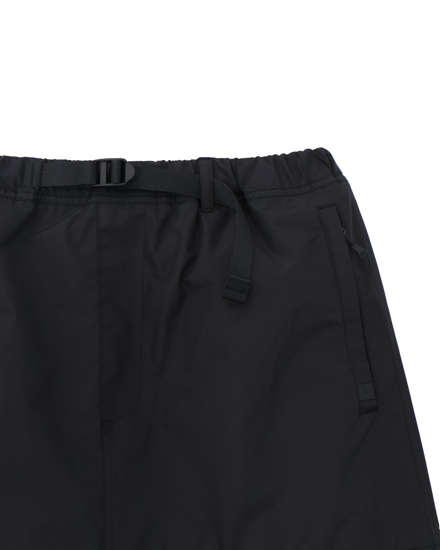 W's GORE-TEX WINDSTOPPER TECH 2WAY EXTREME SKIRT