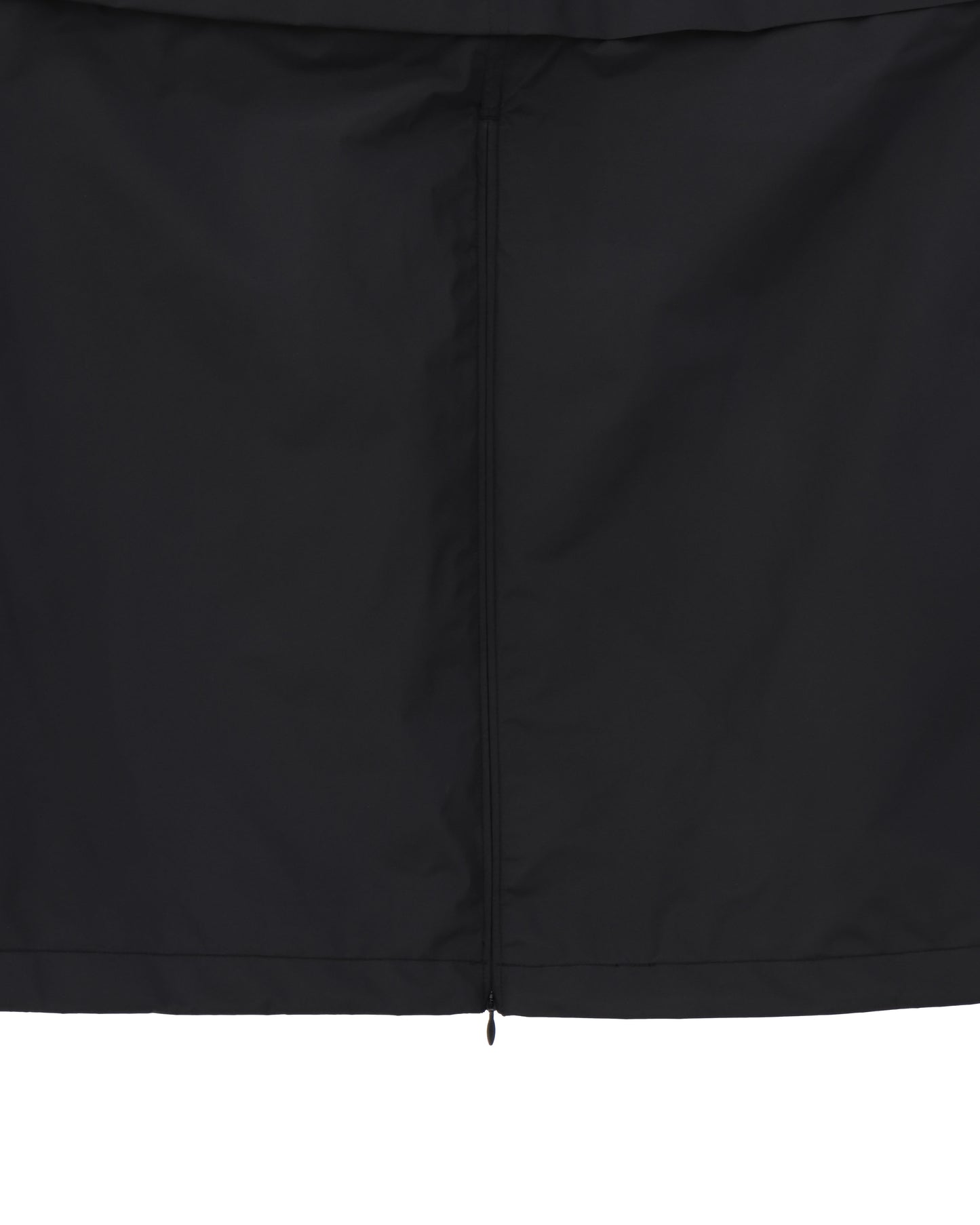 W's GORE-TEX WINDSTOPPER TECH 2WAY EXTREME SKIRT