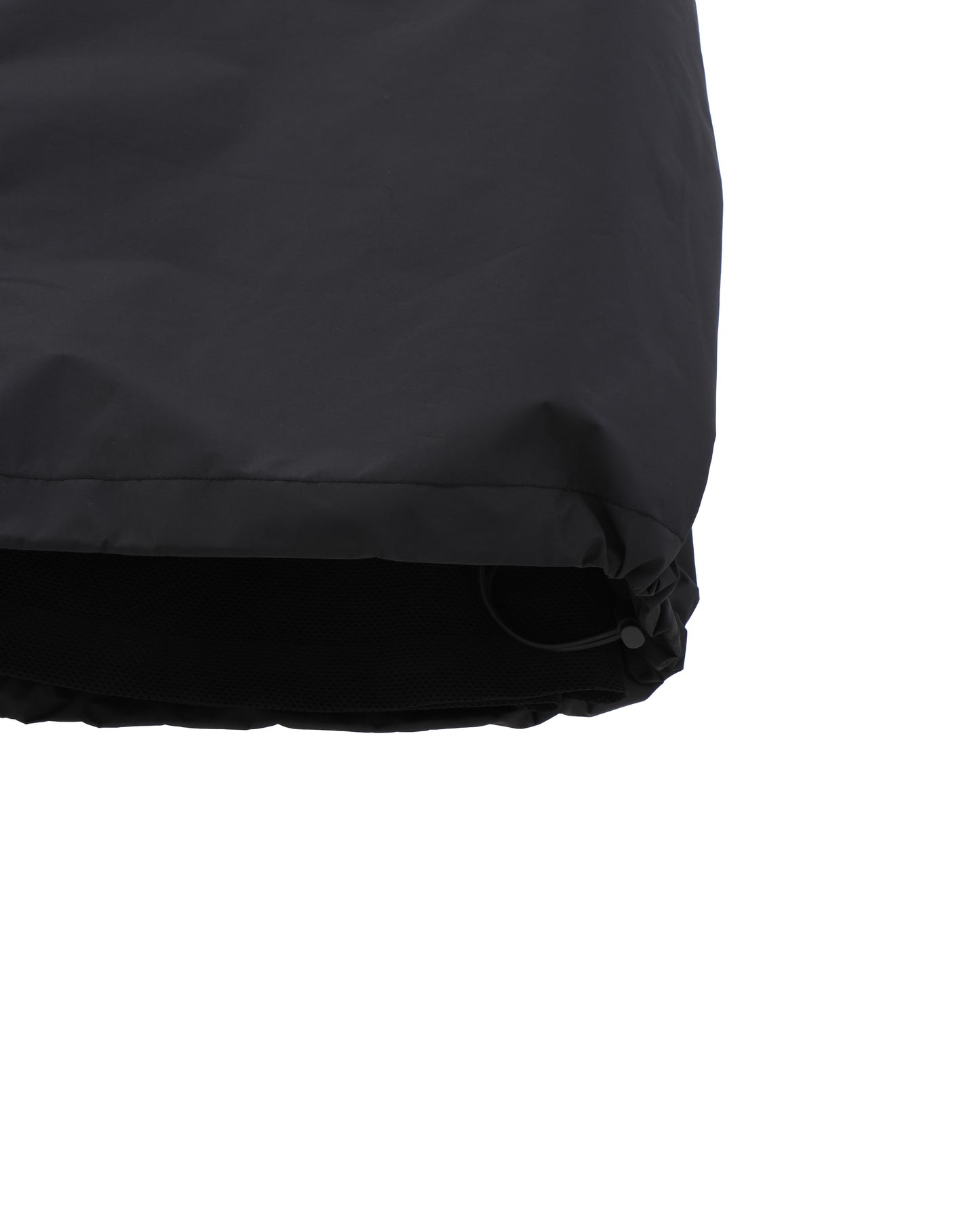 W's GORE-TEX WINDSTOPPER TECH 2WAY EXTREME SKIRT