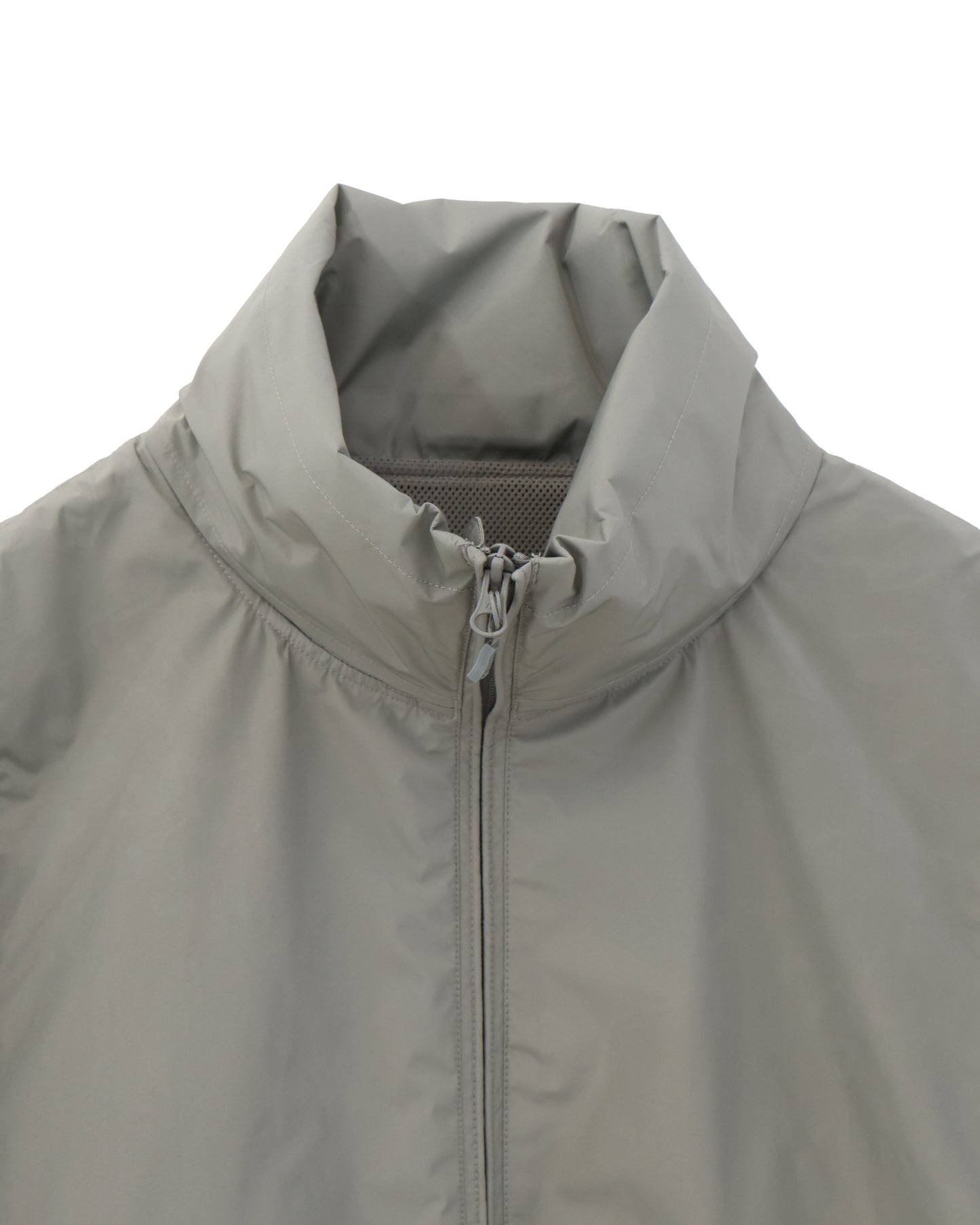 GORE-TEX WINDSTOPPER TECH 2WAY WINDBREAKER JACKET