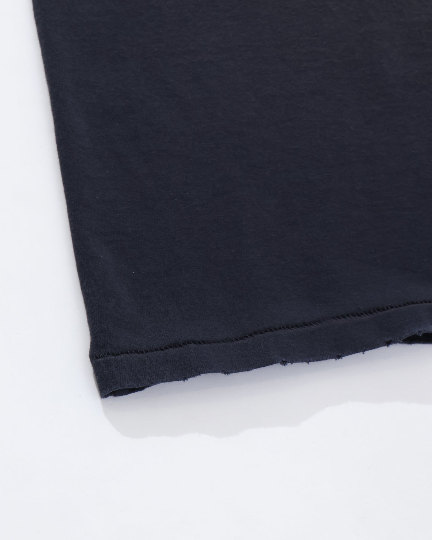 "Alien" Vintage Wash H-S Tee