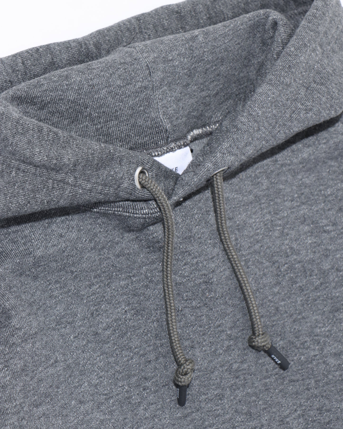 SWEAT HOODIE 12417