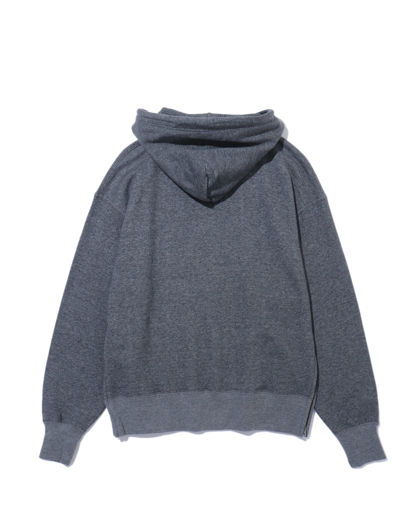 SWEAT HOODIE 12417