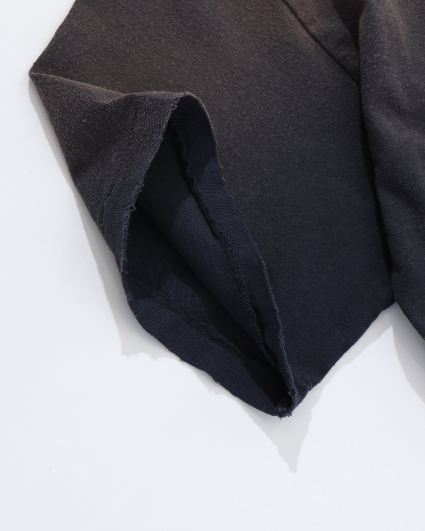 "Alien" Vintage Wash H-S Tee