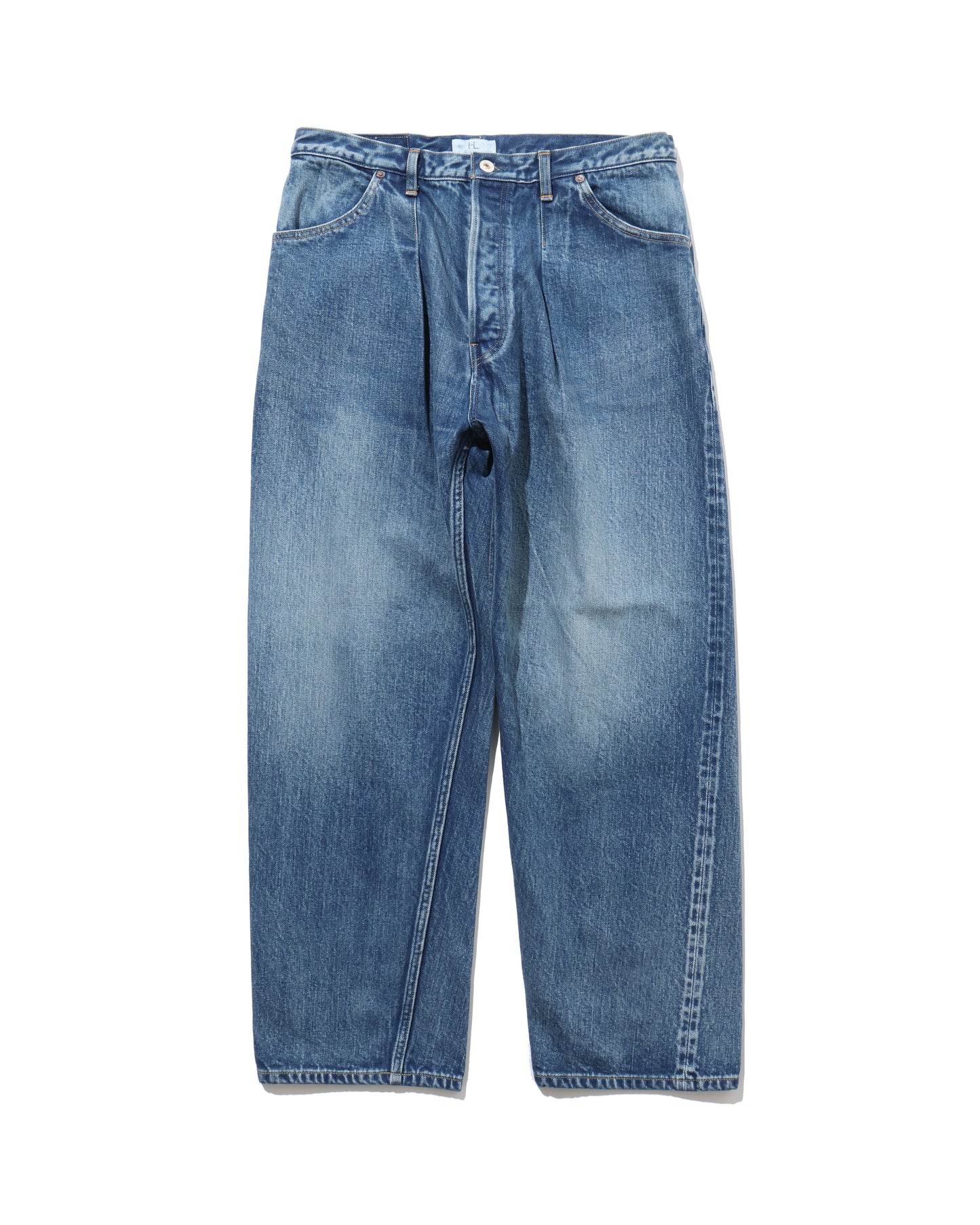 HONAI suvindenim 4PK