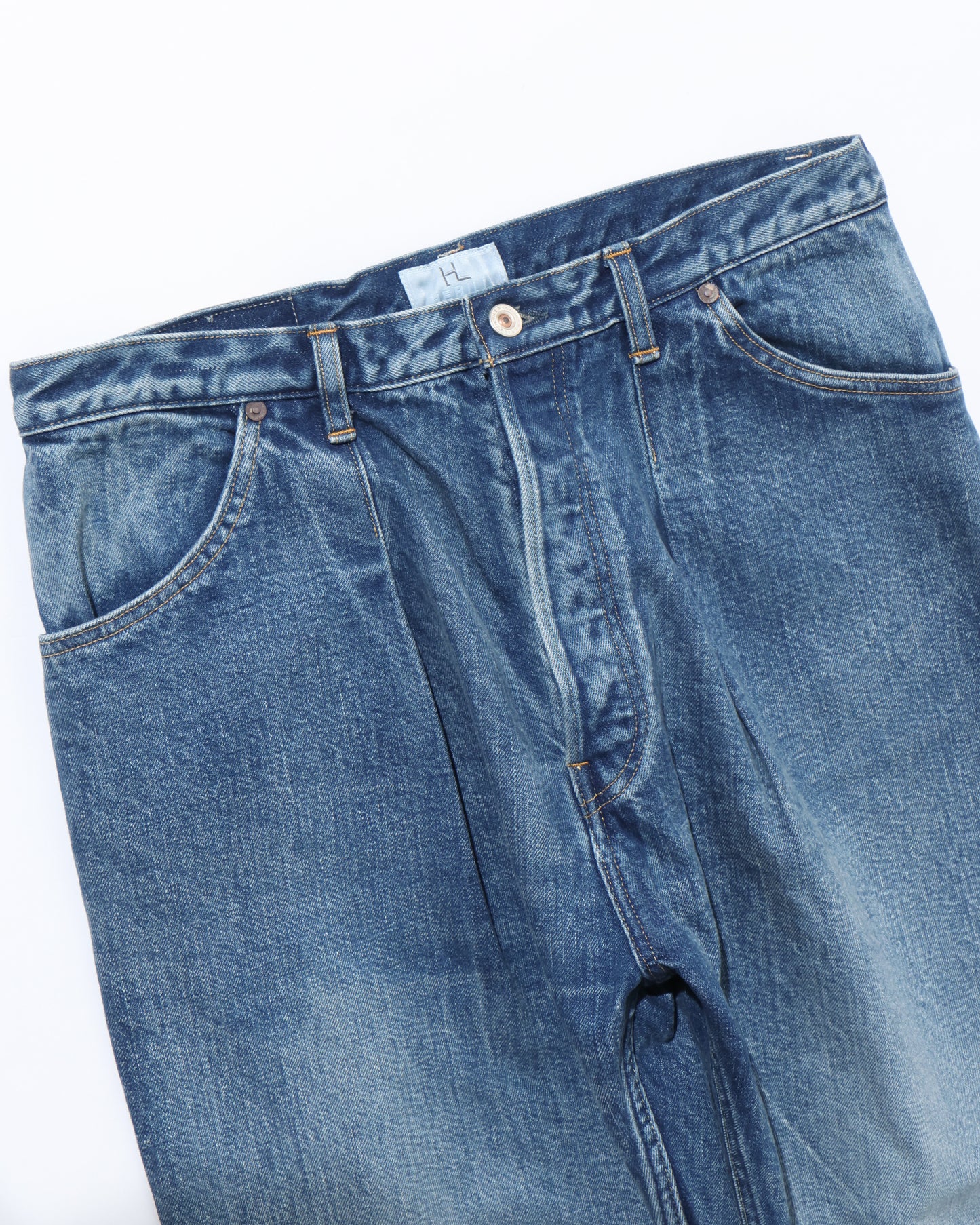 HONAI suvindenim 4PK