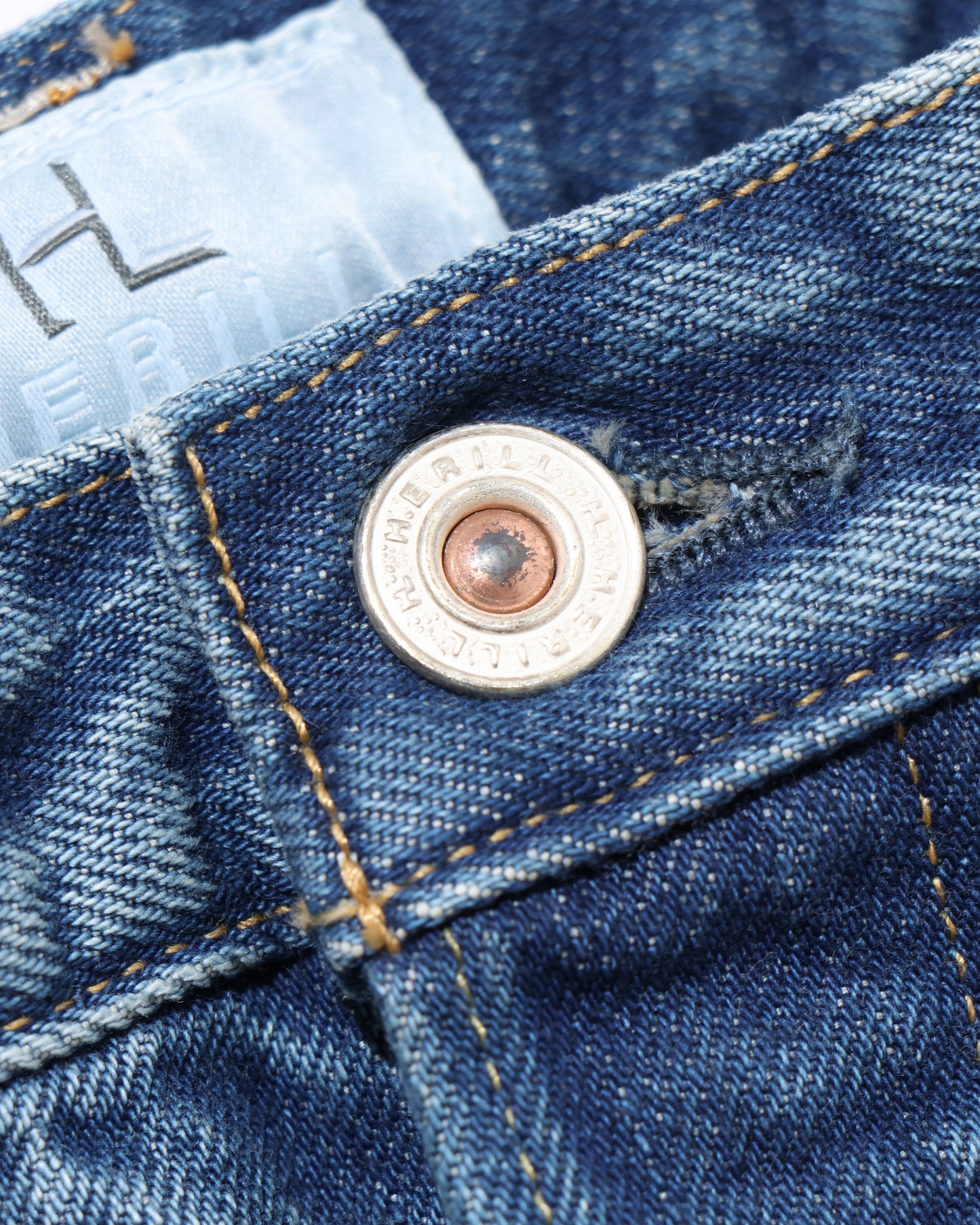 HONAI suvindenim 4PK