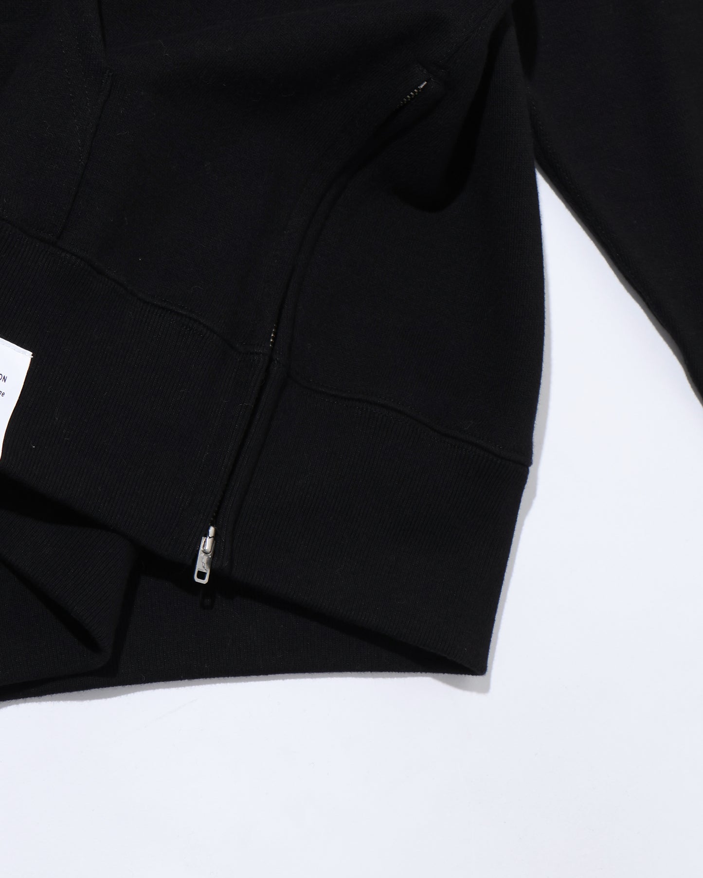SWEAT HOODIE 12417