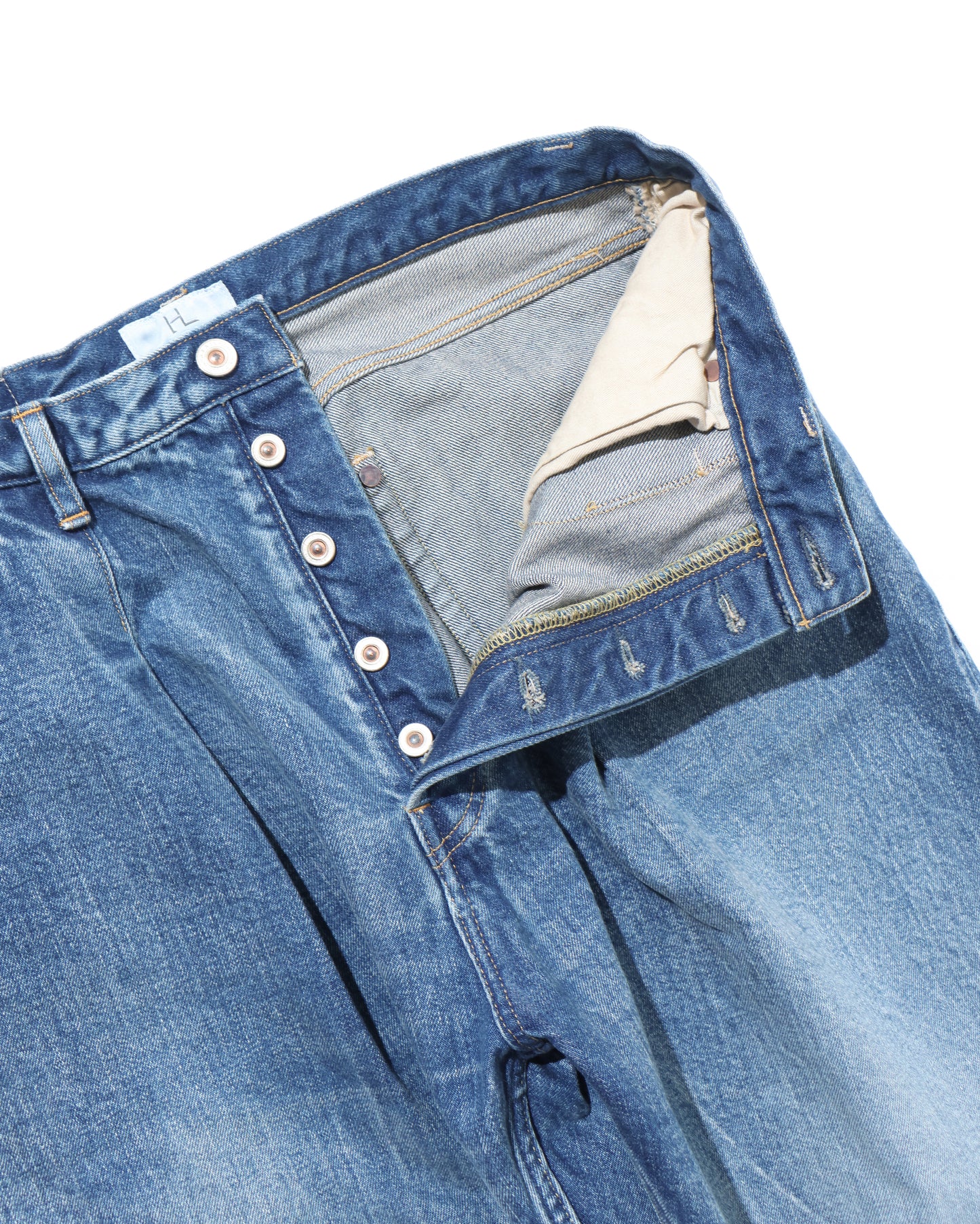 HONAI suvindenim 4PK