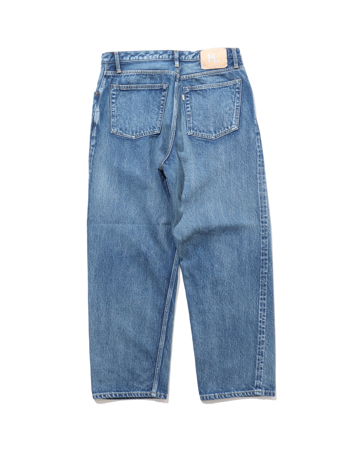 HONAI suvindenim 4PK