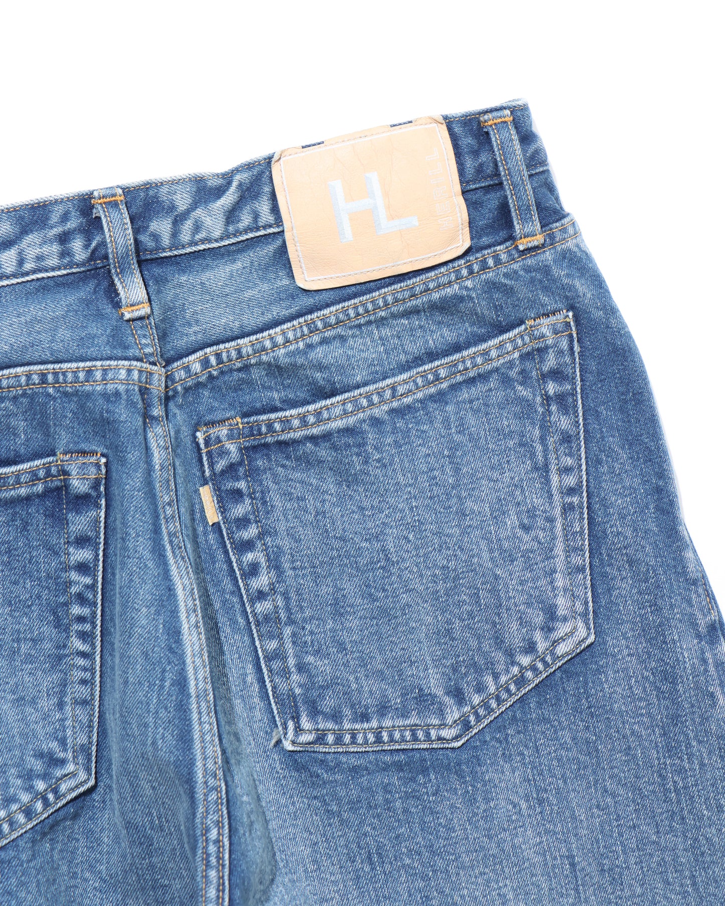 HONAI suvindenim 4PK