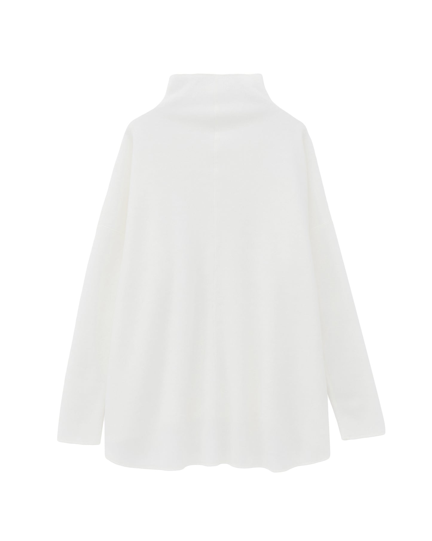 shaggy loose t/n p/o